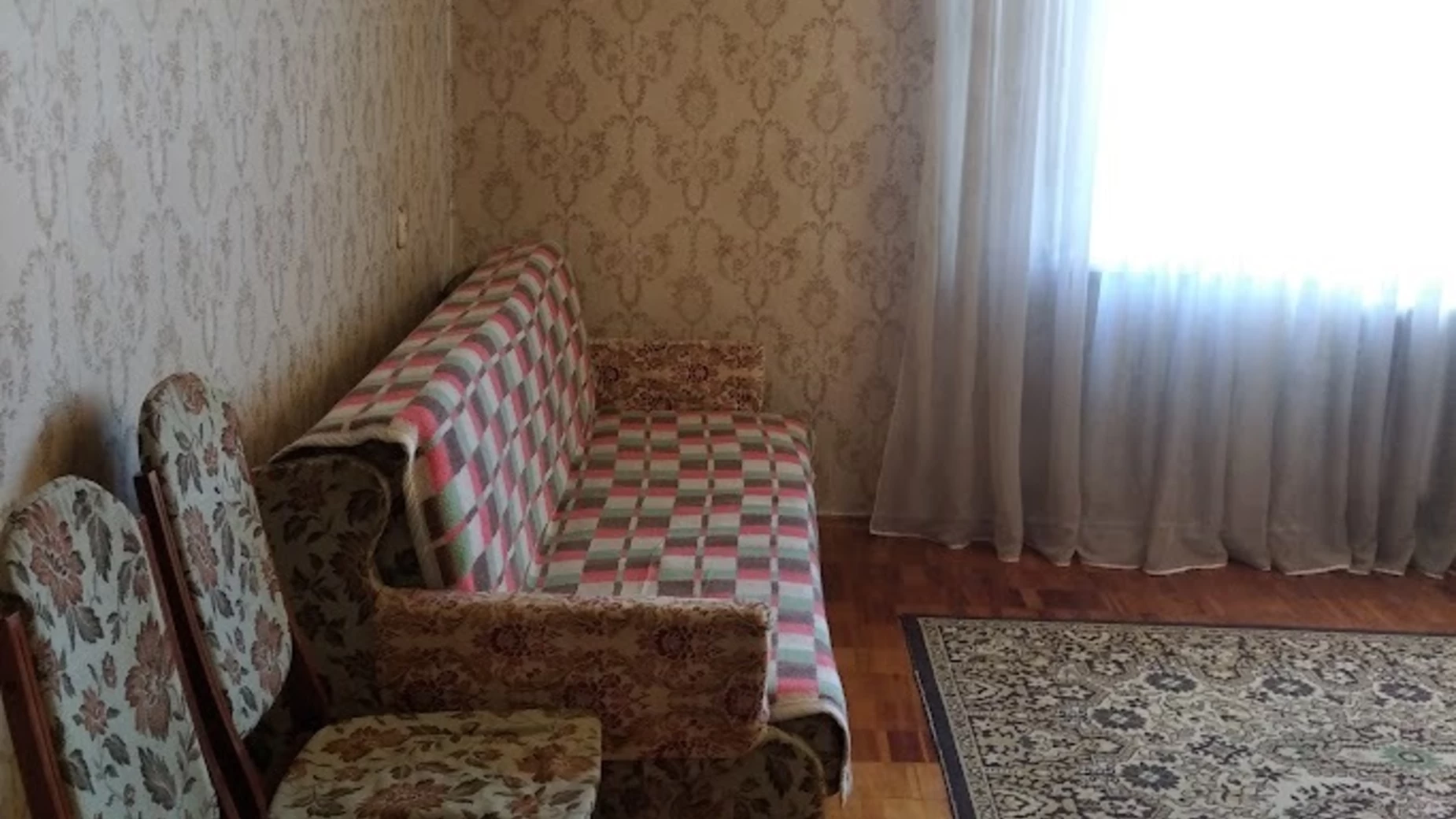 Продается 2-комнатная квартира 52.8 кв. м в Хмельницком - фото 3