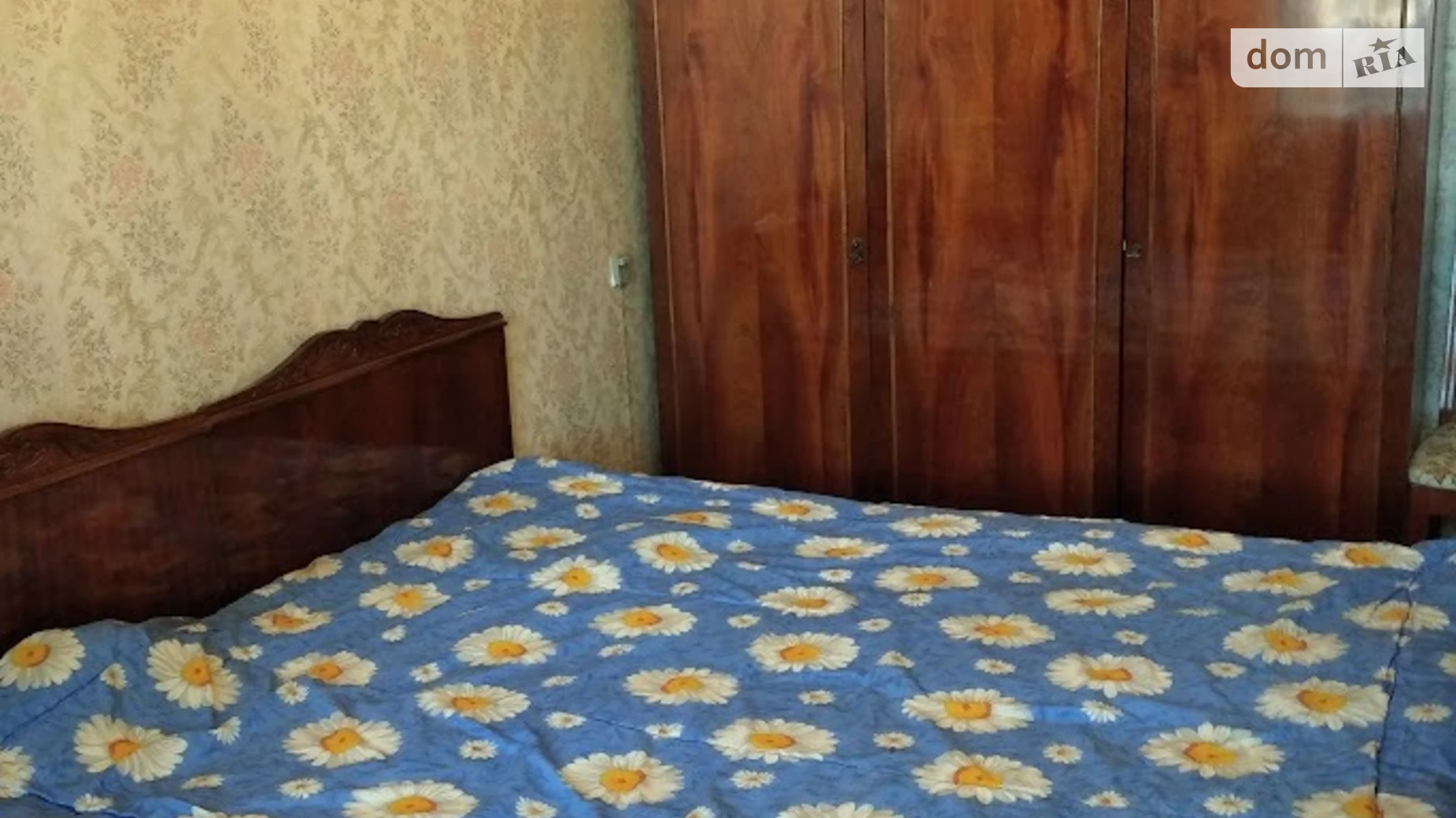 Продается 2-комнатная квартира 52.8 кв. м в Хмельницком - фото 4
