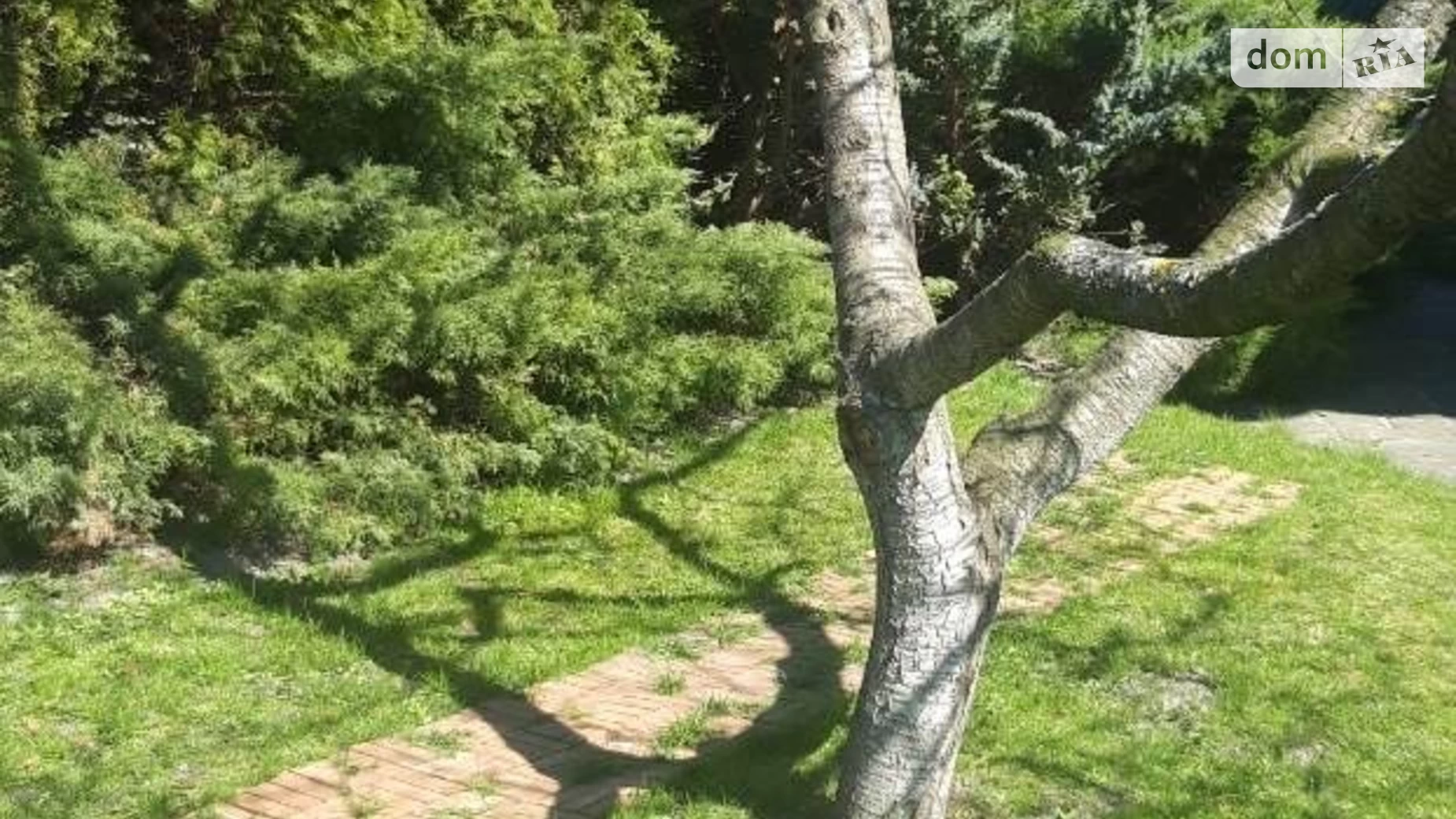 Сдается в аренду дом на 2 этажа 200 кв. м с верандой, цена: 40000 грн - фото 3