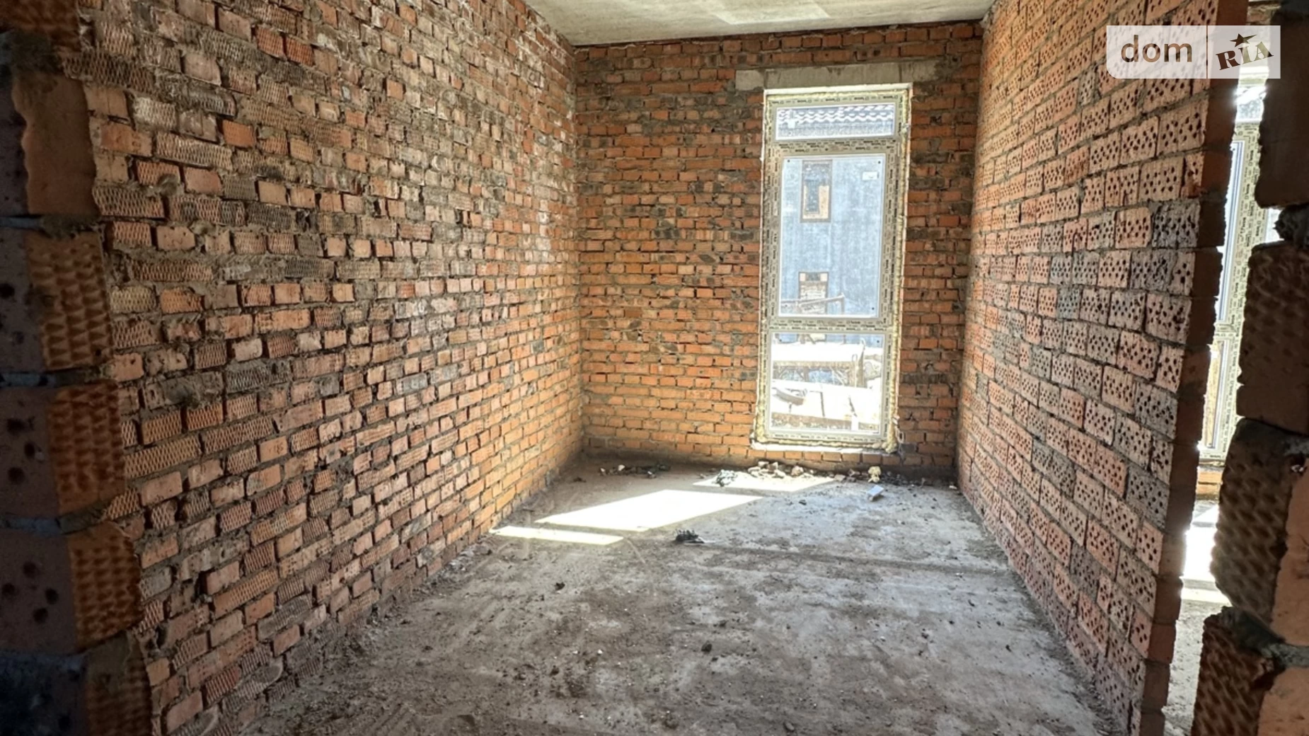 Озёрный Хмельницкий, цена: 60000 $ - фото 5