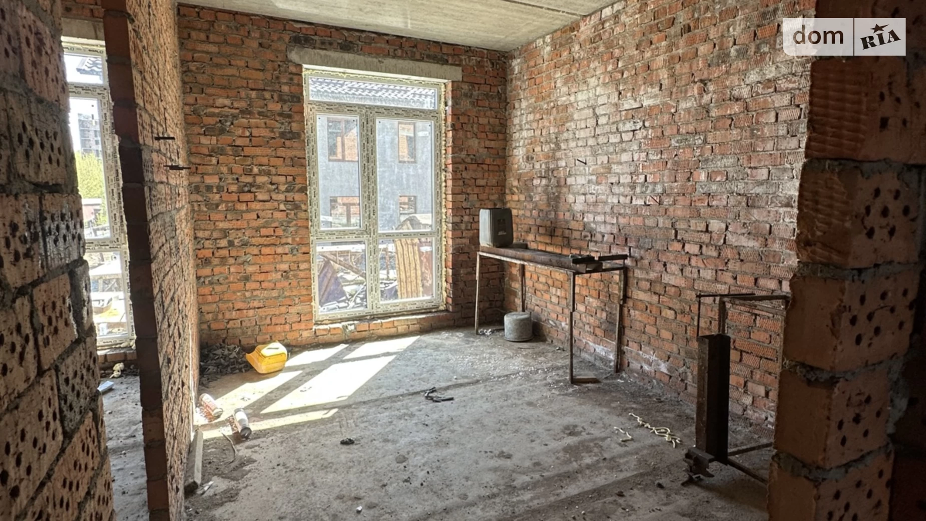 Озёрный Хмельницкий, цена: 60000 $ - фото 3