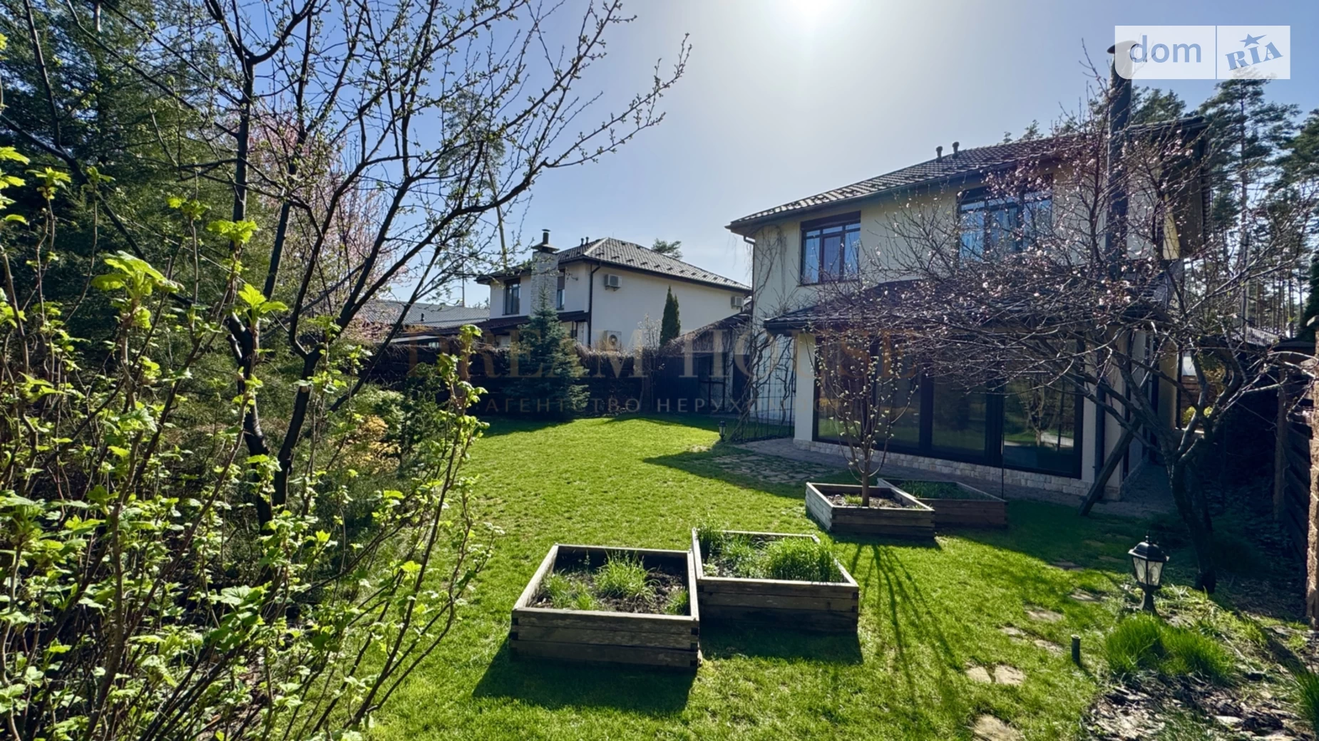 Продається будинок 2 поверховий 160.2 кв. м з верандою, цена: 260000 $ - фото 5