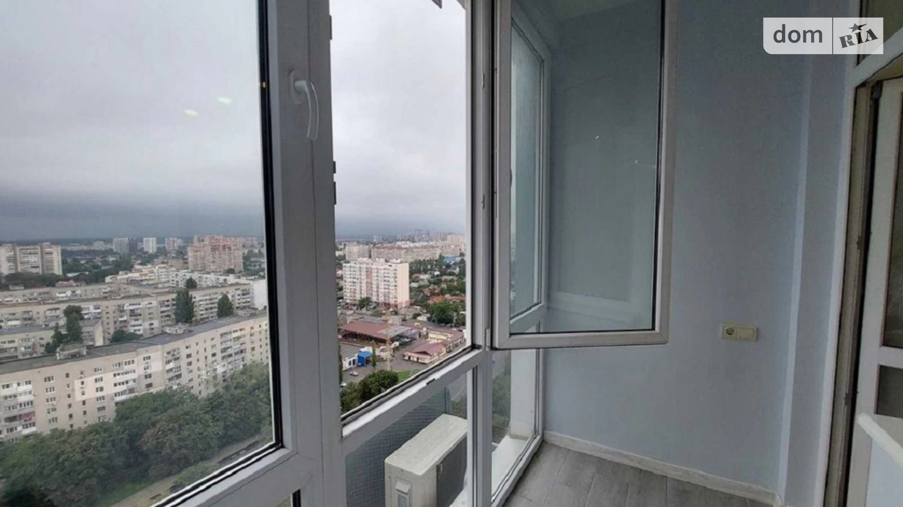 Продается 1-комнатная квартира 45.2 кв. м в Одессе, цена: 52000 $ - фото 4