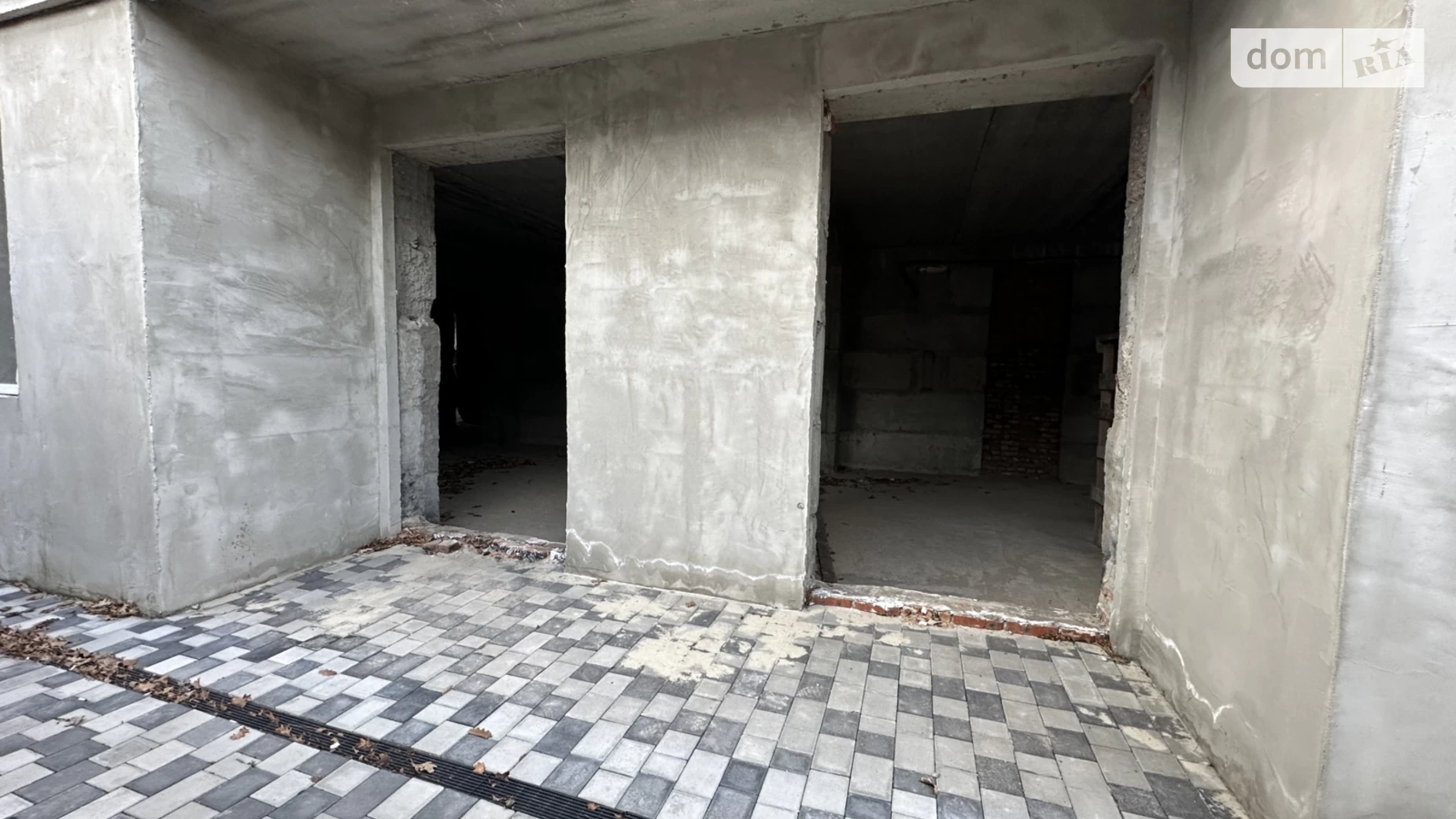 Продается помещения свободного назначения 170 кв. м в 5-этажном здании, цена: 93500 $ - фото 5