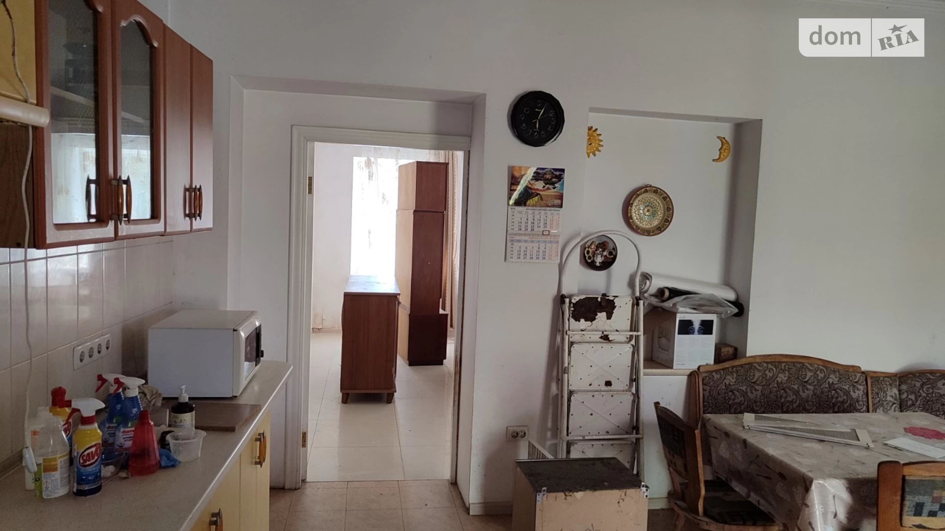 Продається приміщення вільного призначення 75 кв. м в 1-поверховій будівлі, цена: 90000 $ - фото 3