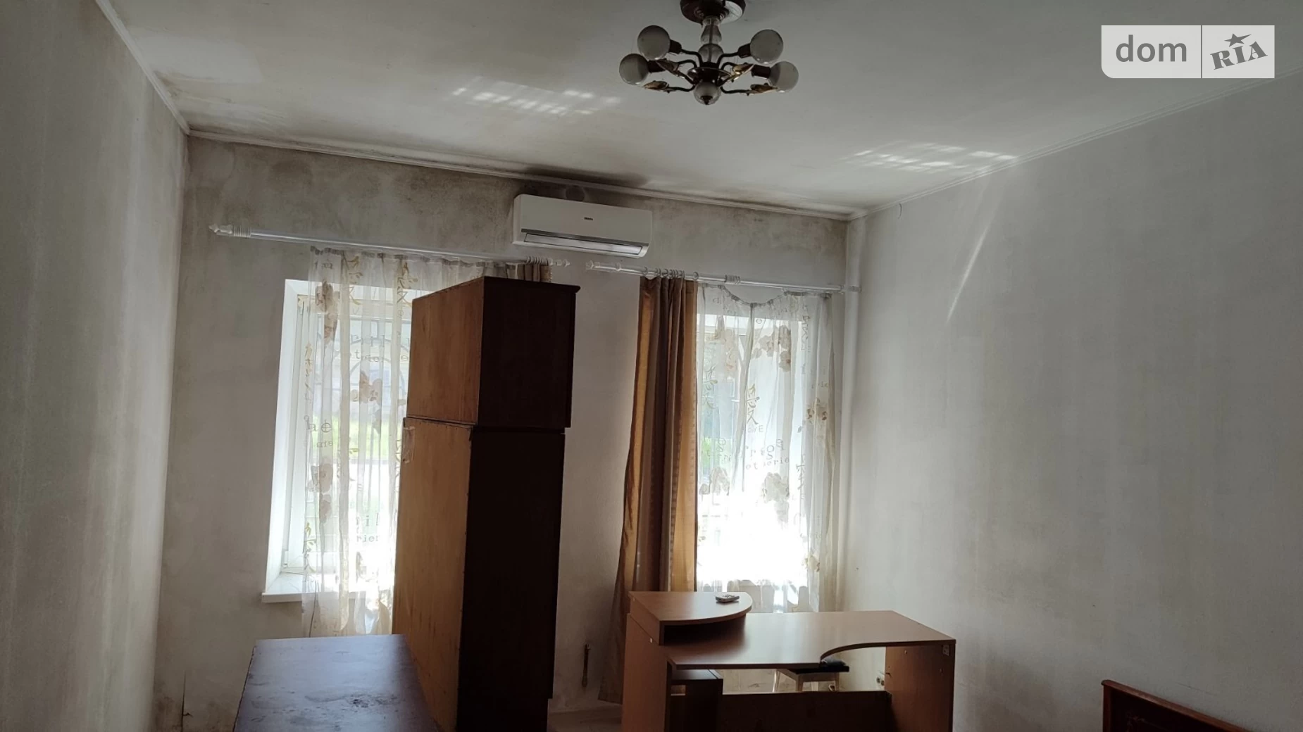Продається приміщення вільного призначення 75 кв. м в 1-поверховій будівлі, цена: 90000 $ - фото 5