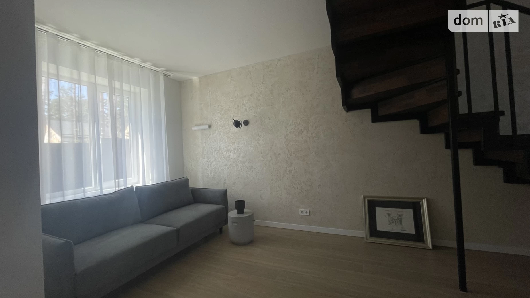 Буча ЖК Sib Home 2, цена: 145000 $ - фото 3