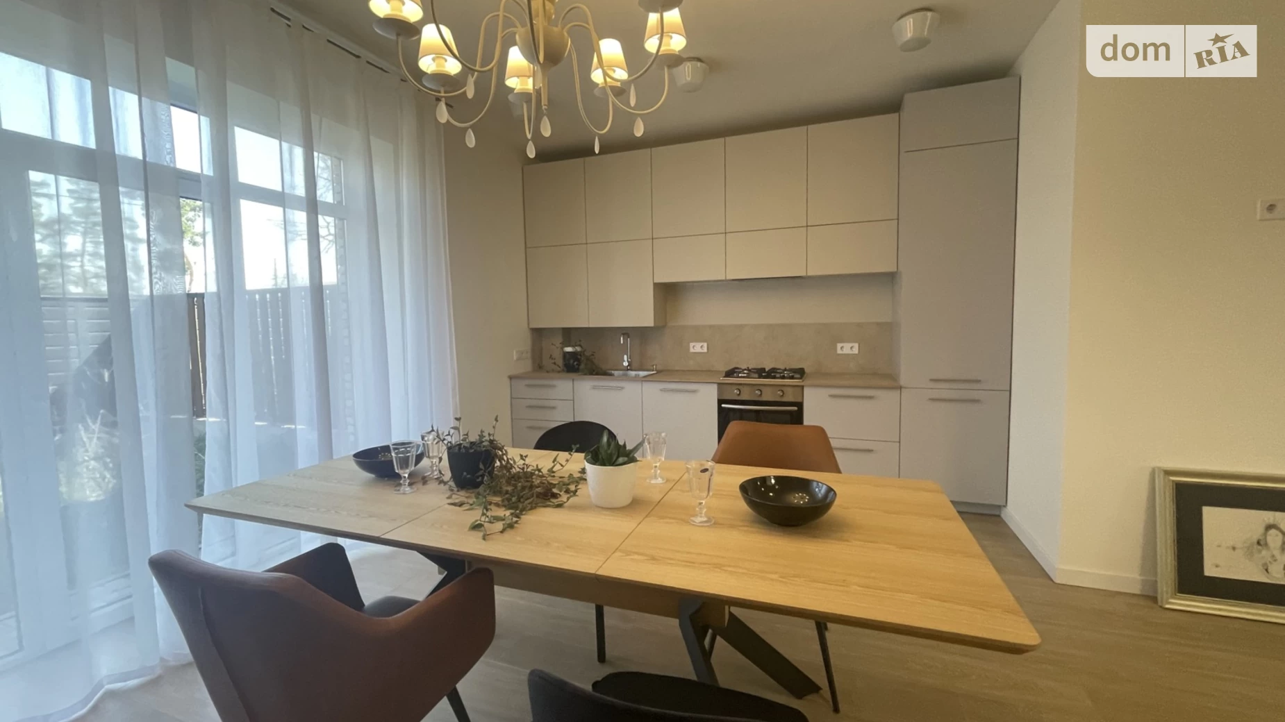 Буча ЖК Sib Home 2, цена: 145000 $ - фото 5