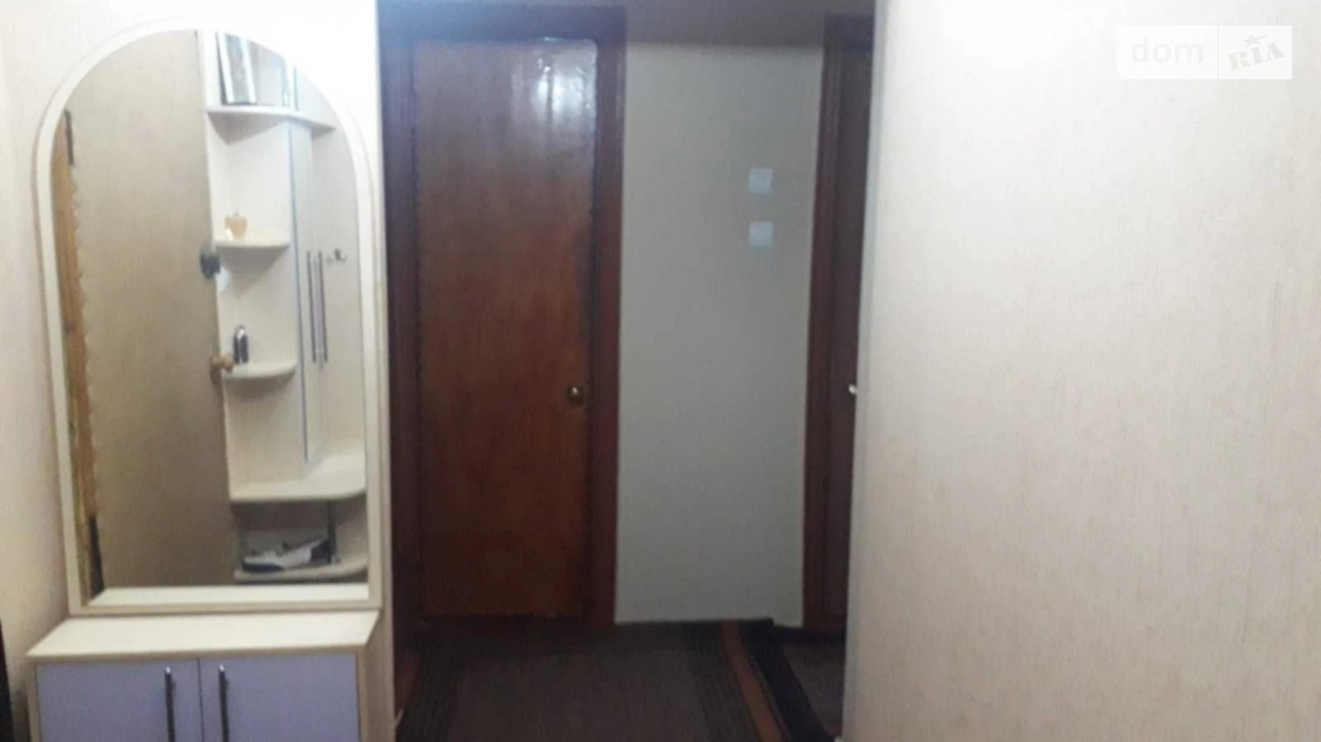 Продается 2-комнатная квартира 51 кв. м в Кропивницком, цена: 38000 $ - фото 2