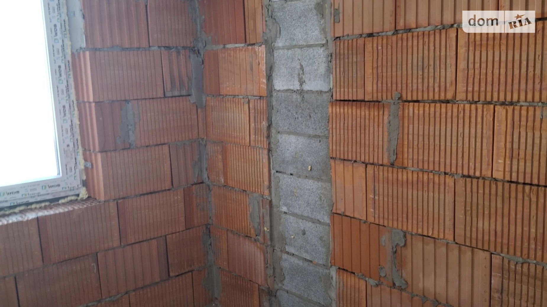 Белогородка, цена: 45500 $ - фото 3