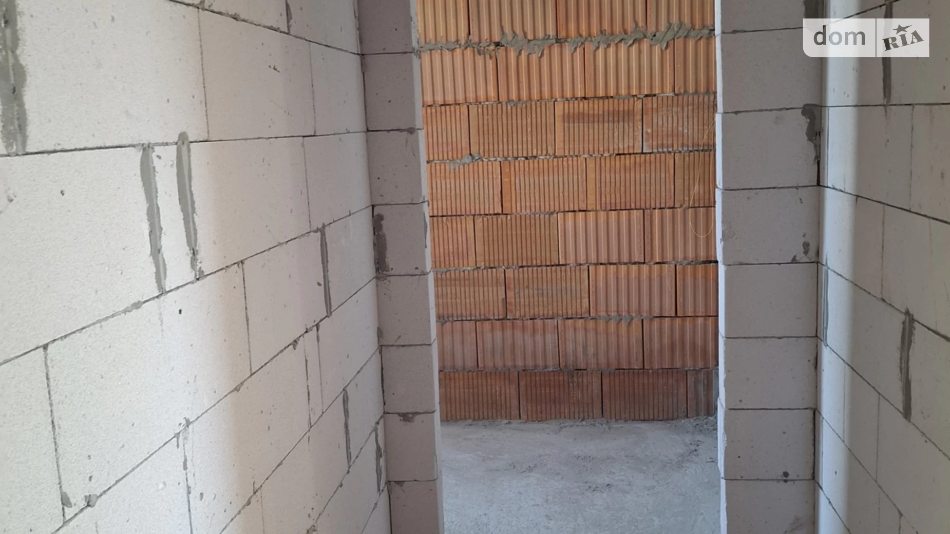 Белогородка, цена: 45500 $ - фото 5