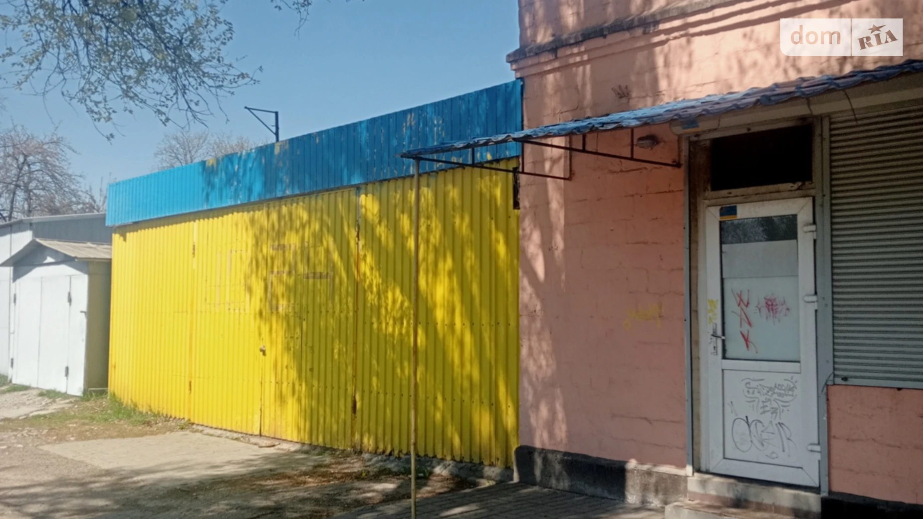 ул. Криворожская, 112 Новокодакский Днепр, цена: 74000 $ - фото 5