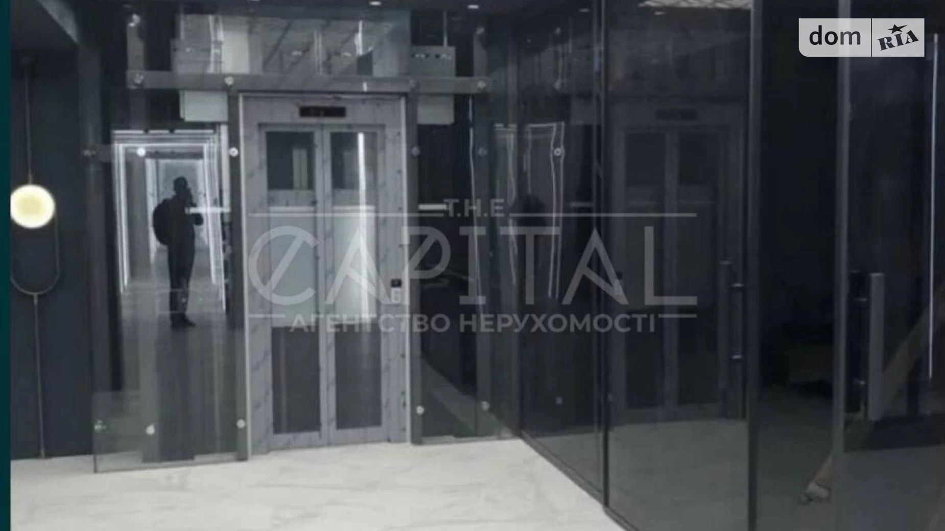 Сдается в аренду офис 105 кв. м в бизнес-центре, цена: 4500 $ - фото 4