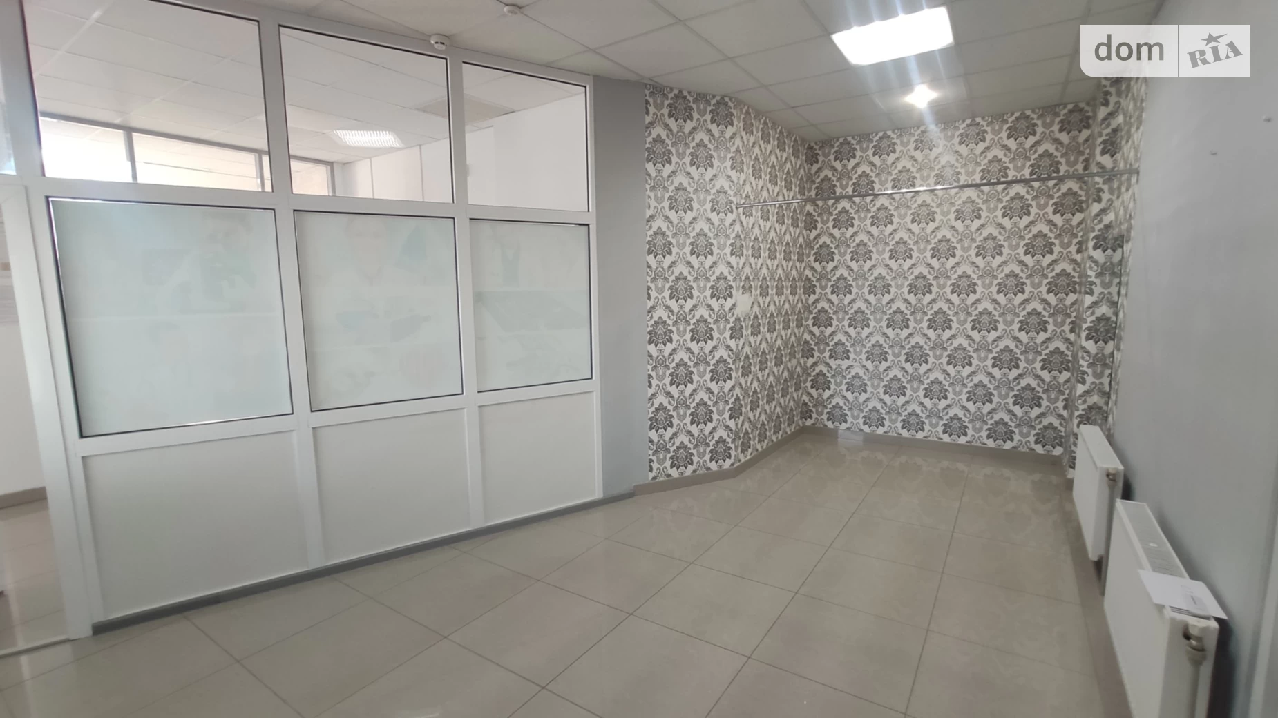 вул. Проскурівського Підпілля, 61 Старе місто (старий базар) Хмельницький, цена: 4600 грн - фото 3