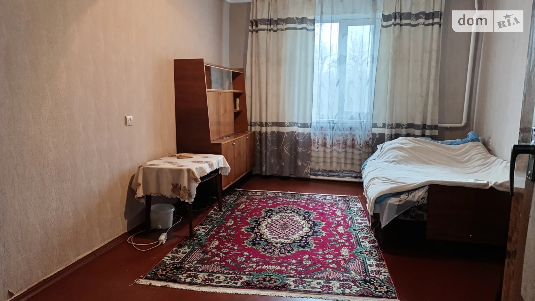 Продается одноэтажный дом 105.4 кв. м с мебелью, цена: 36000 $ - фото 2
