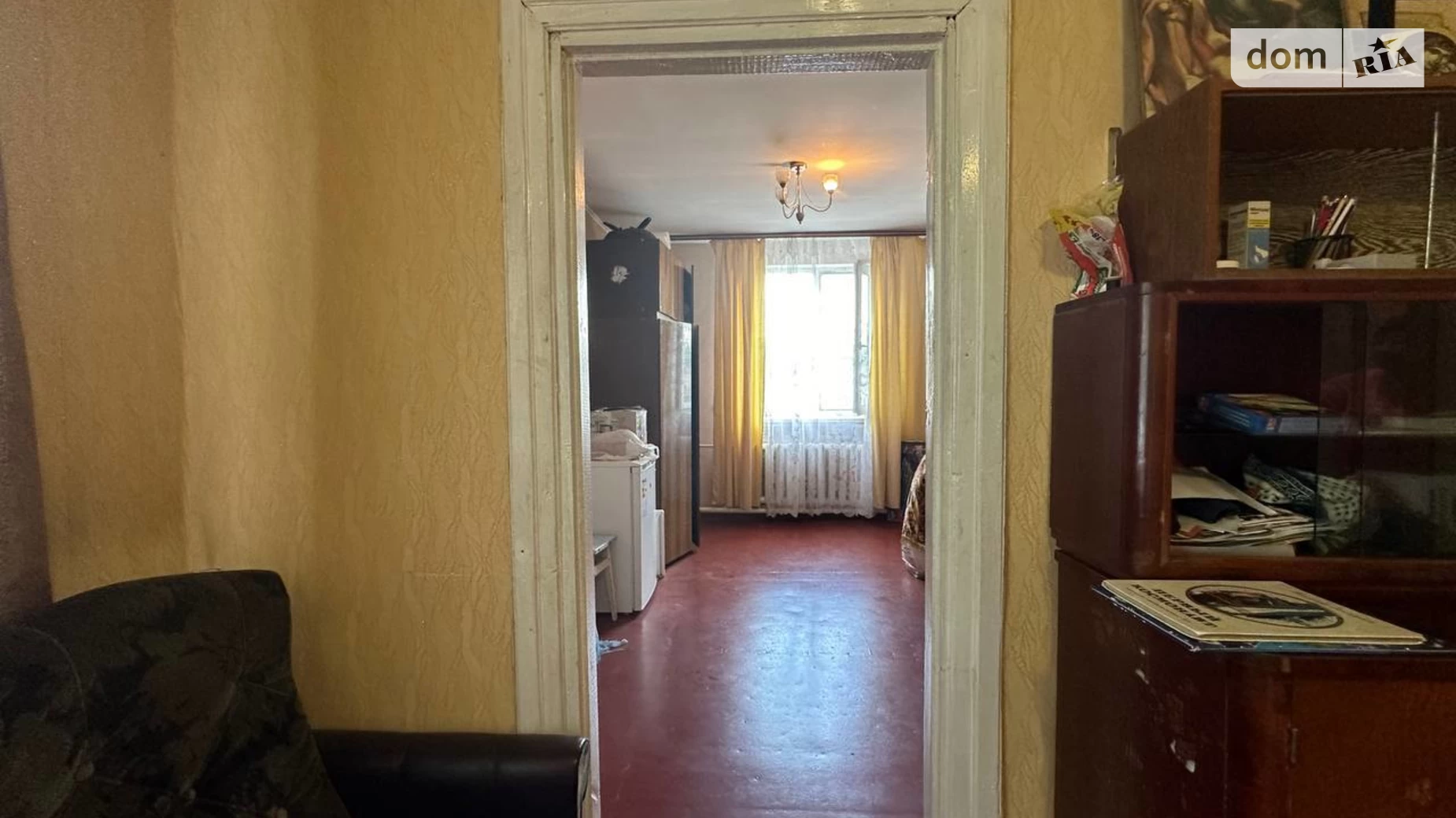 Продается одноэтажный дом 105.4 кв. м с мебелью, цена: 36000 $ - фото 5