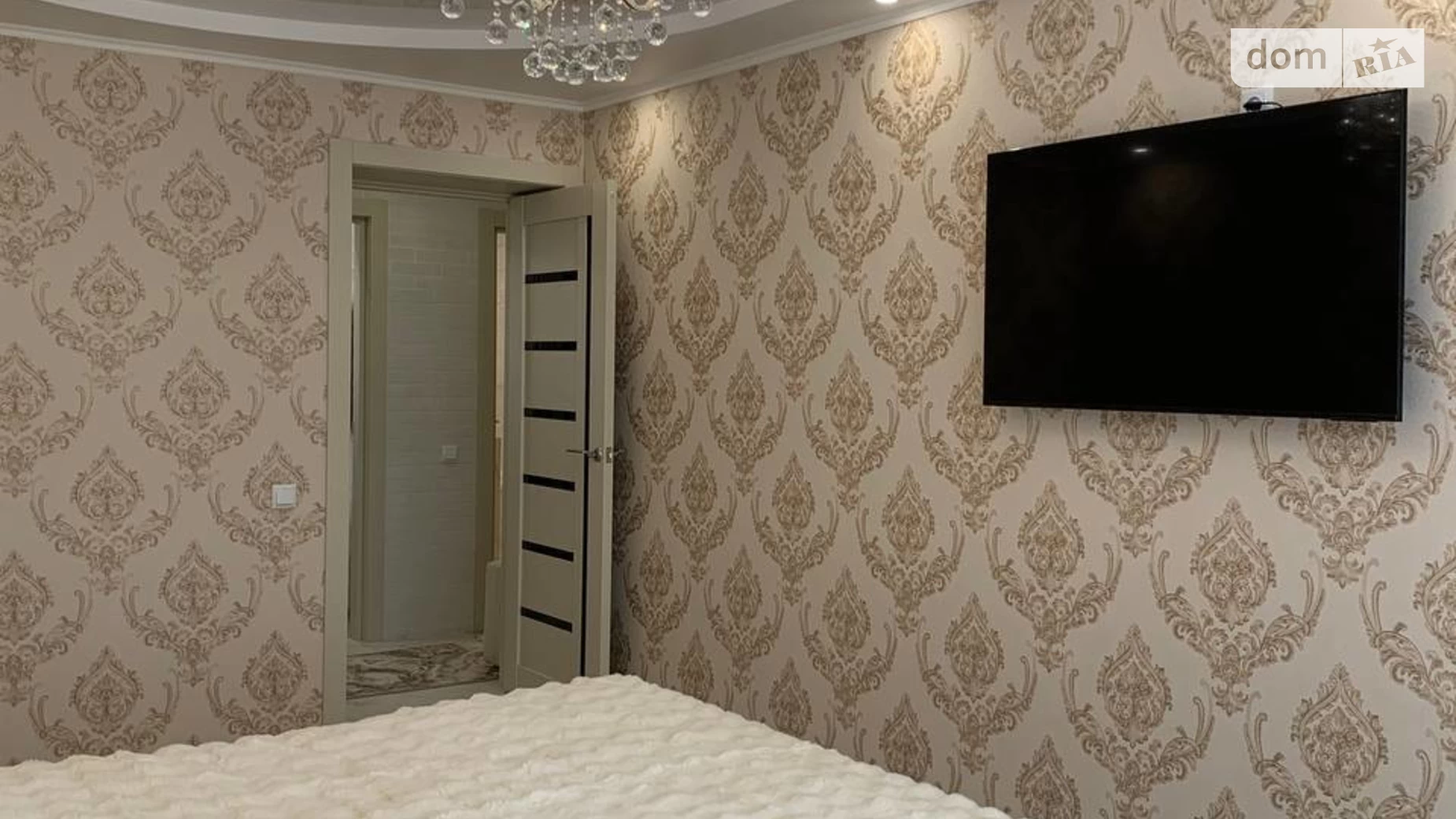 Продається 1-кімнатна квартира 48 кв. м у Миколаєві - фото 3