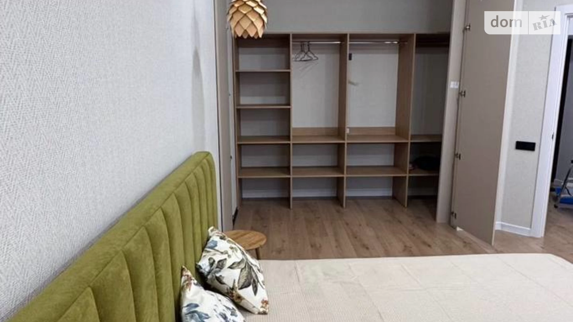 вул. Лісогринівецька, 34В Озерна Хмельницький ЖК Новобудова - фото 7