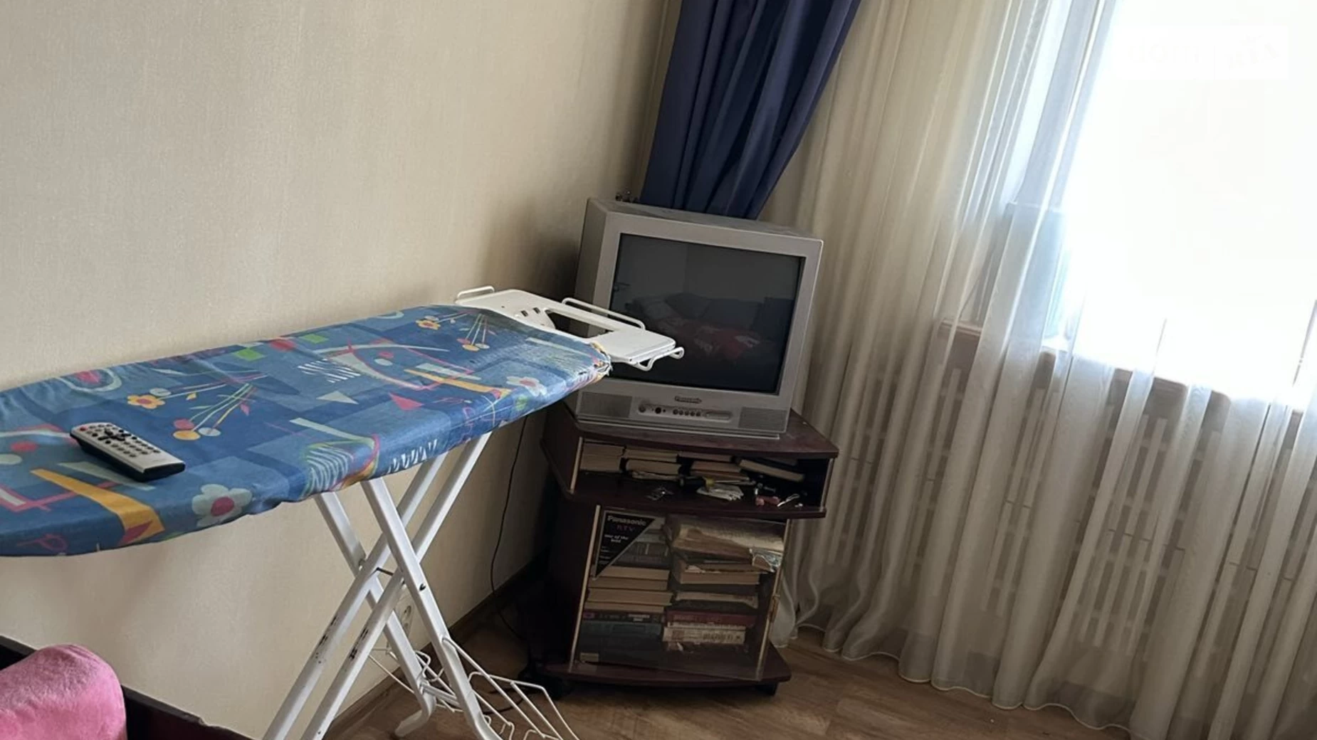 Сдается в аренду 3-комнатная квартира 72 кв. м в Харькове, ул. Гвардейцев-Широнинцев, 92 - фото 4