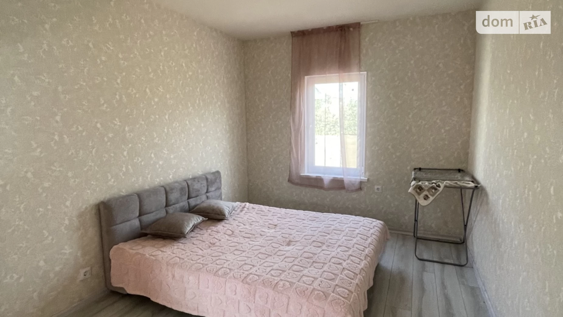 Продається одноповерховий будинок 70 кв. м з ділянкою, цена: 68000 $ - фото 3