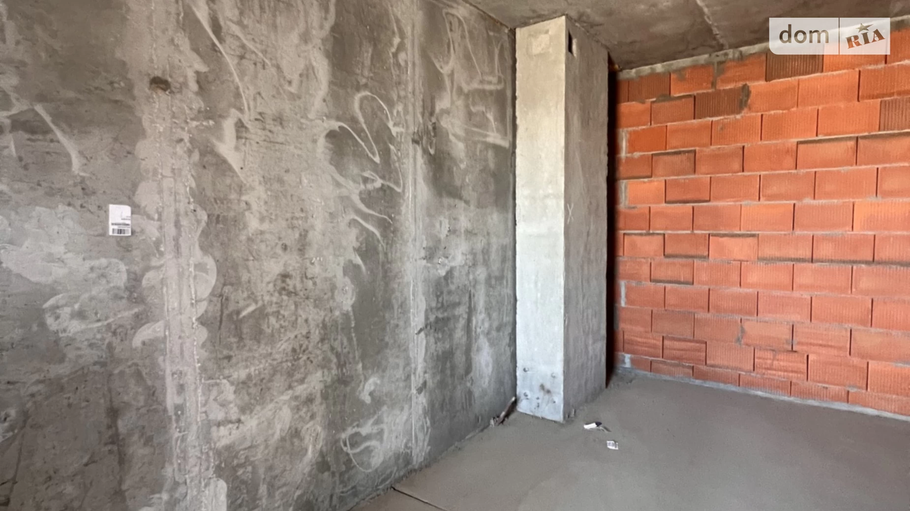Продается 3-комнатная квартира 126.4 кв. м в Киеве, ул. Лейпцигская, 13А - фото 2