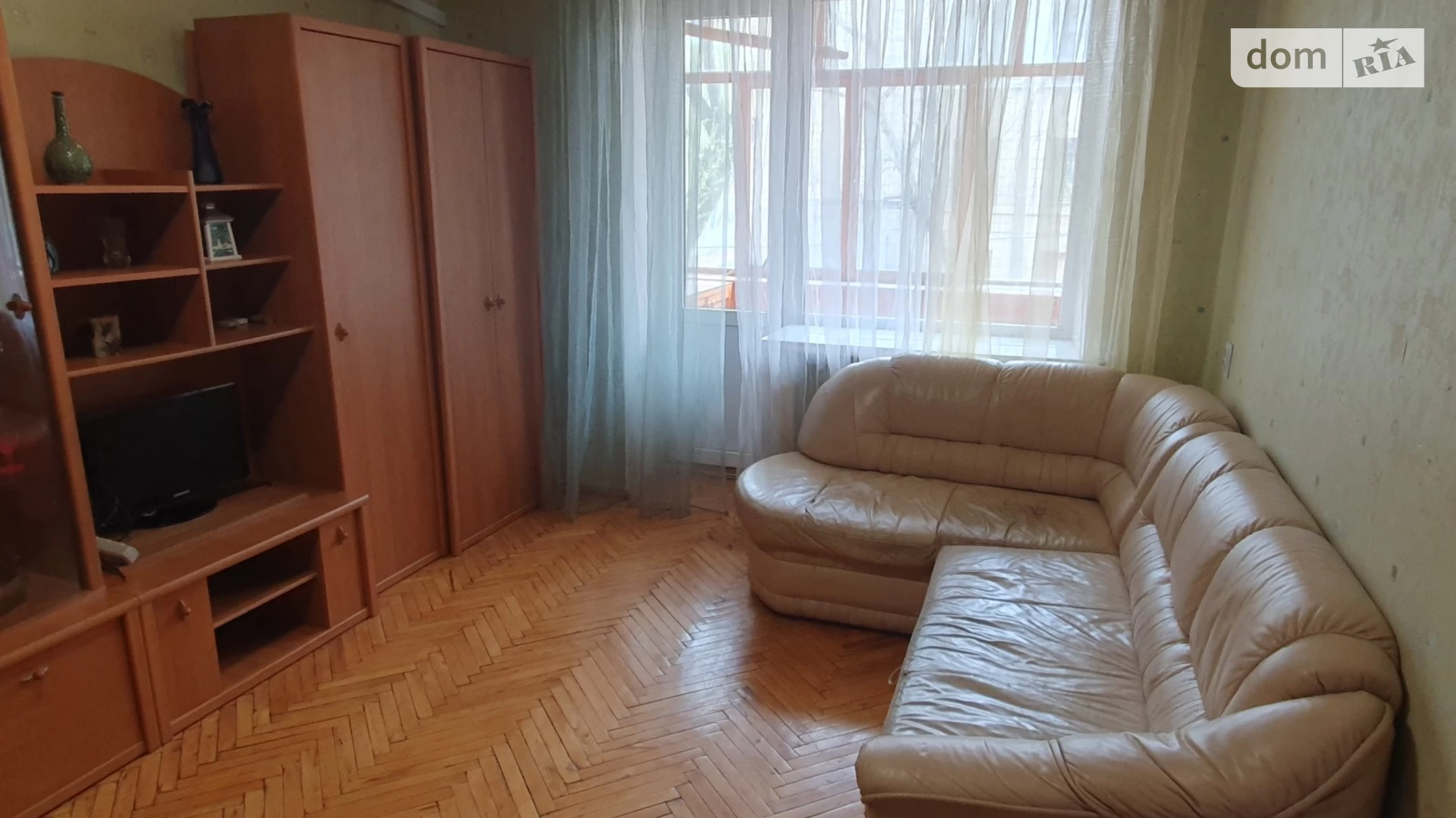 Продается 3-комнатная квартира 93 кв. м в Киеве, ул. Мирослава Поповича(Семашко), 21 - фото 4