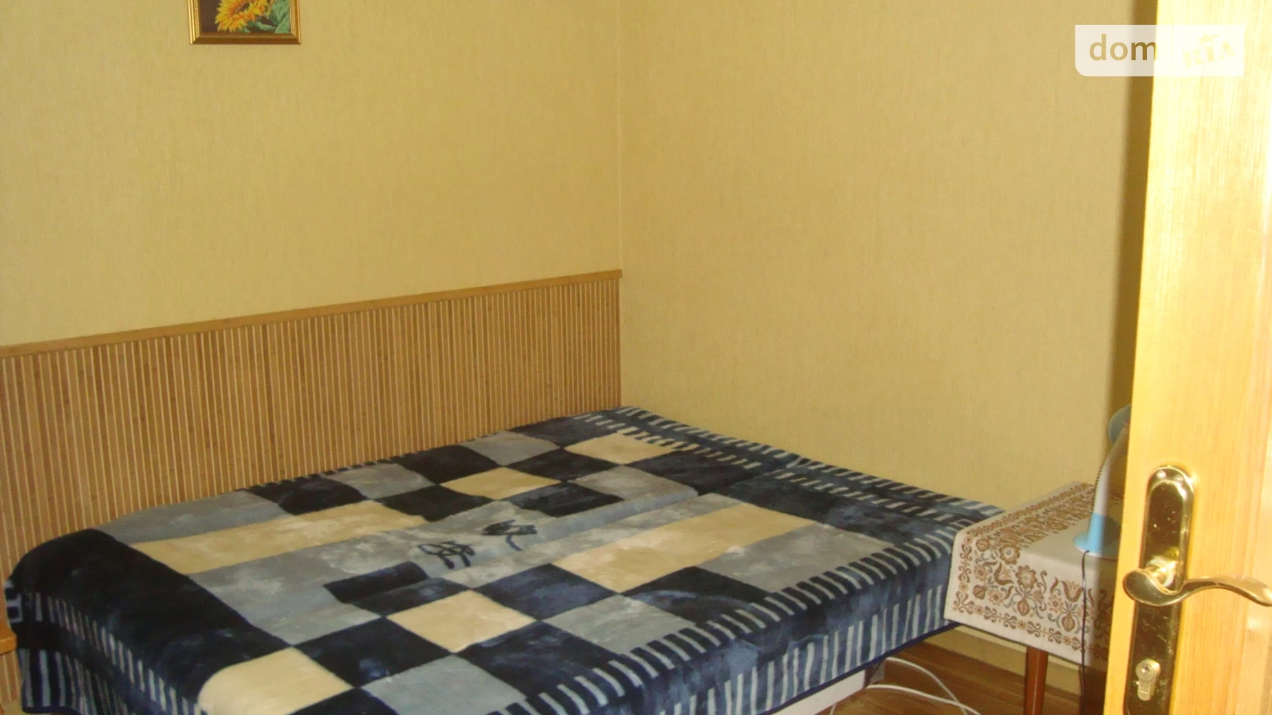 Продается дом на 2 этажа 253.7 кв. м с беседкой, цена: 200000 $ - фото 2