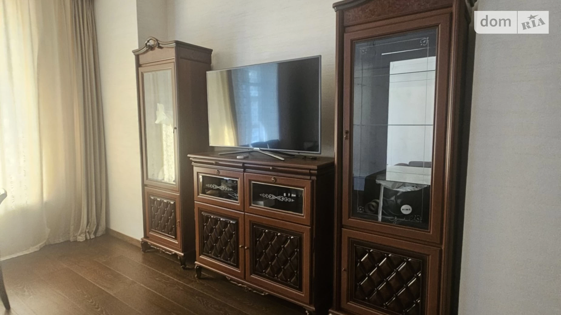 Продается 3-комнатная квартира 125 кв. м в, цена: 280000 $ - фото 4