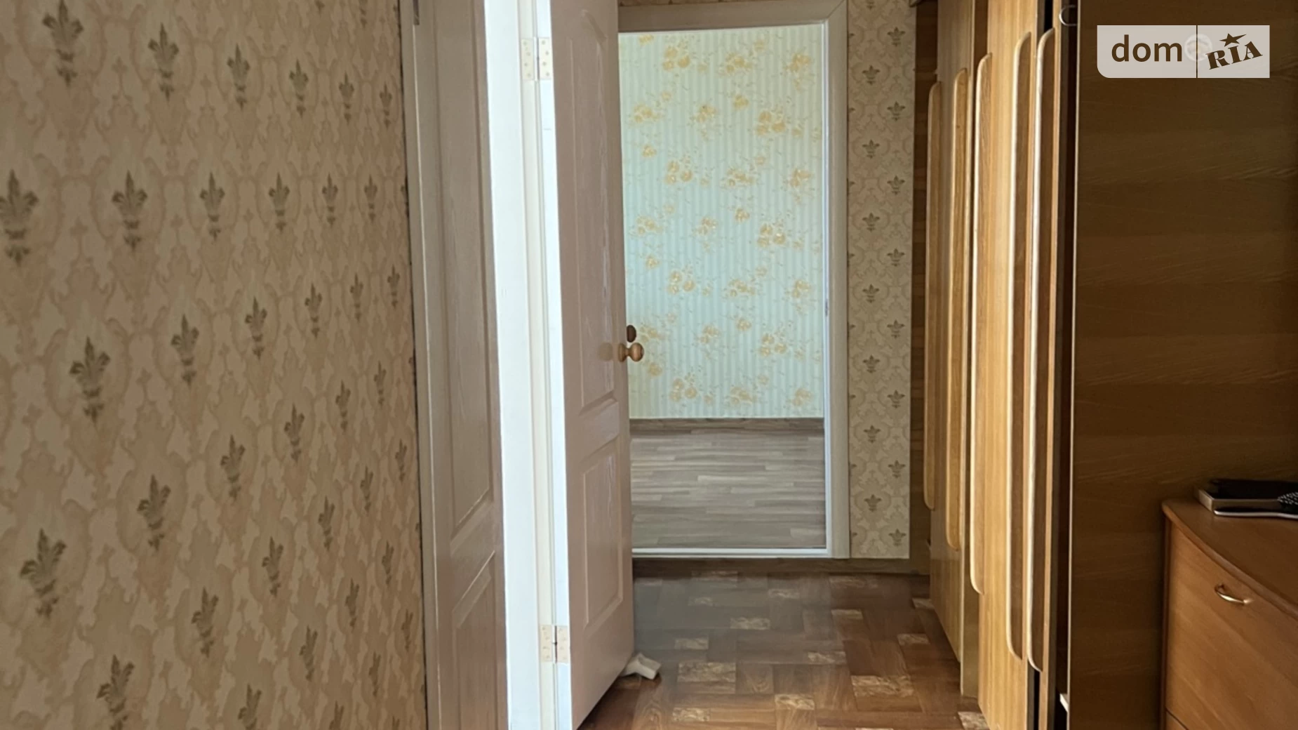 Продається 2-кімнатна квартира 50.3 кв. м у Хмельницькому, вул. Трембовецької Марії, 3 - фото 10