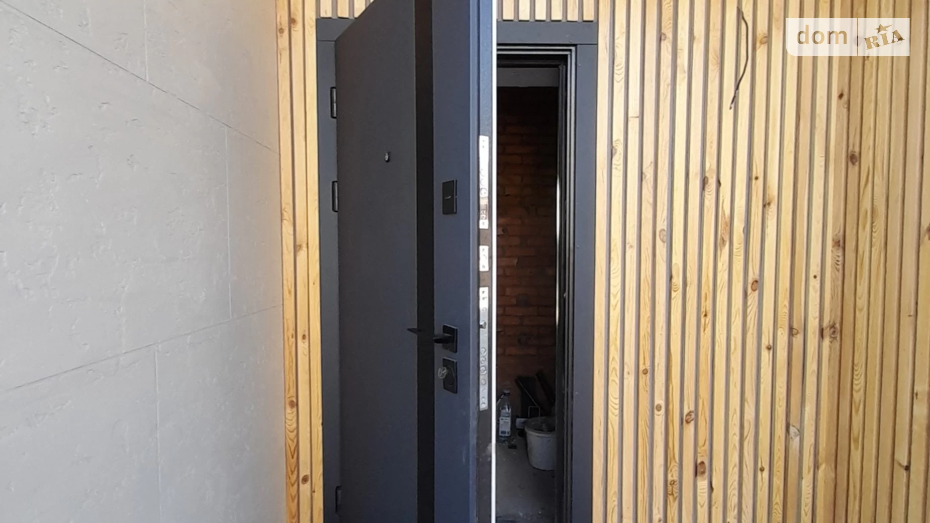 ул. Пошаны Святопетровское, цена: 74400 $ - фото 3