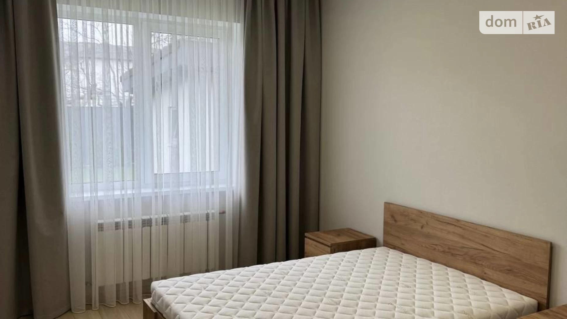 Продается одноэтажный дом 112.6 кв. м с садом, цена: 220000 $ - фото 4
