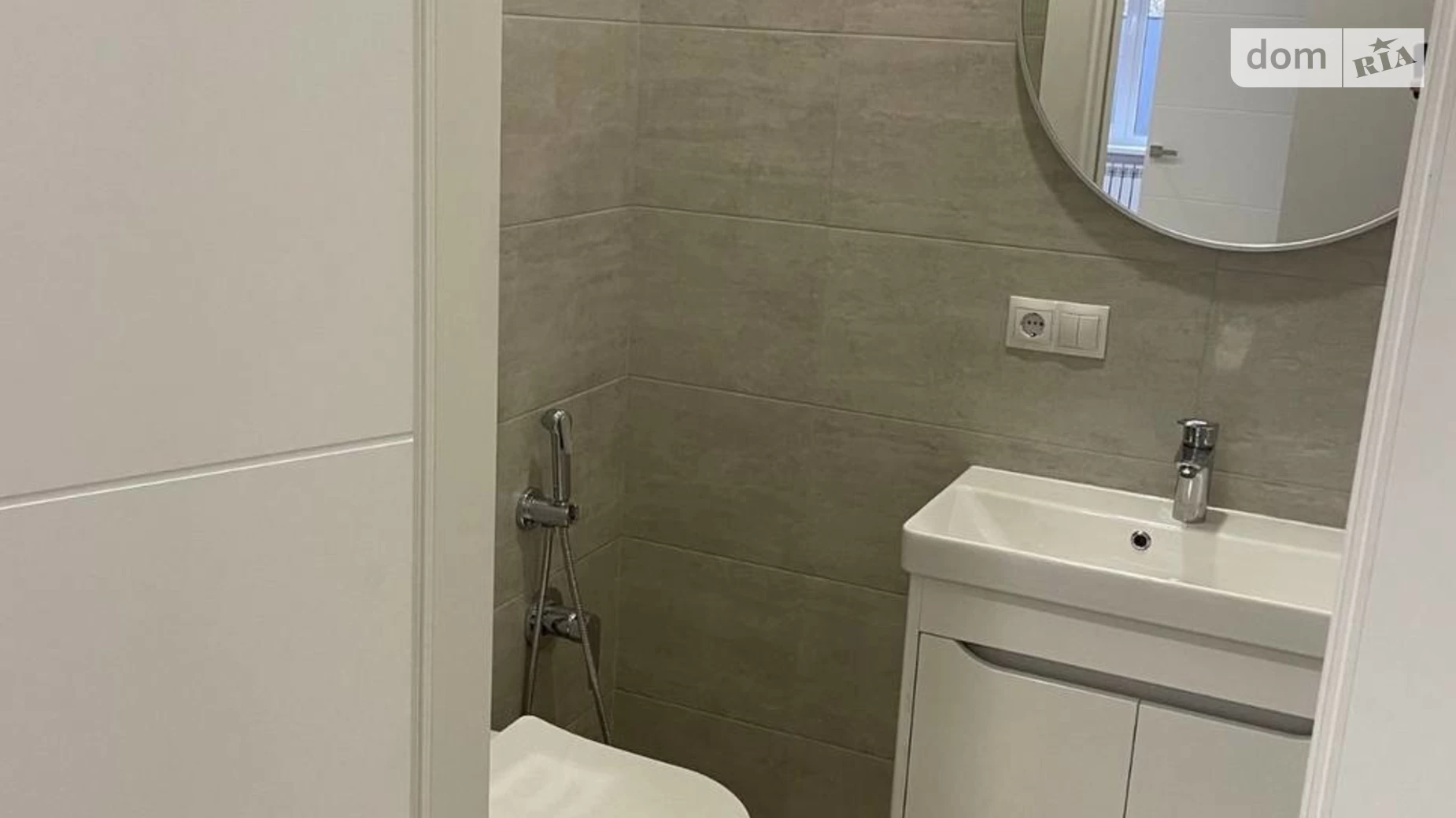 Продается одноэтажный дом 112.6 кв. м с садом, цена: 220000 $ - фото 5
