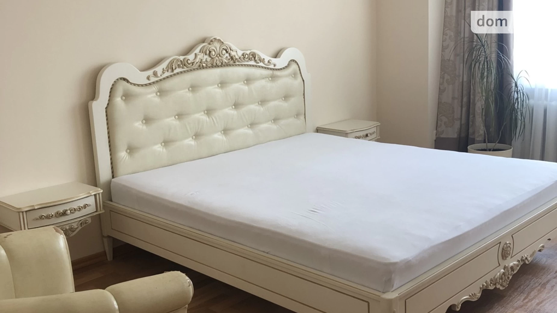 Продается 2-комнатная квартира 52.7 кв. м в Днепре, цена: 60000 $ - фото 4
