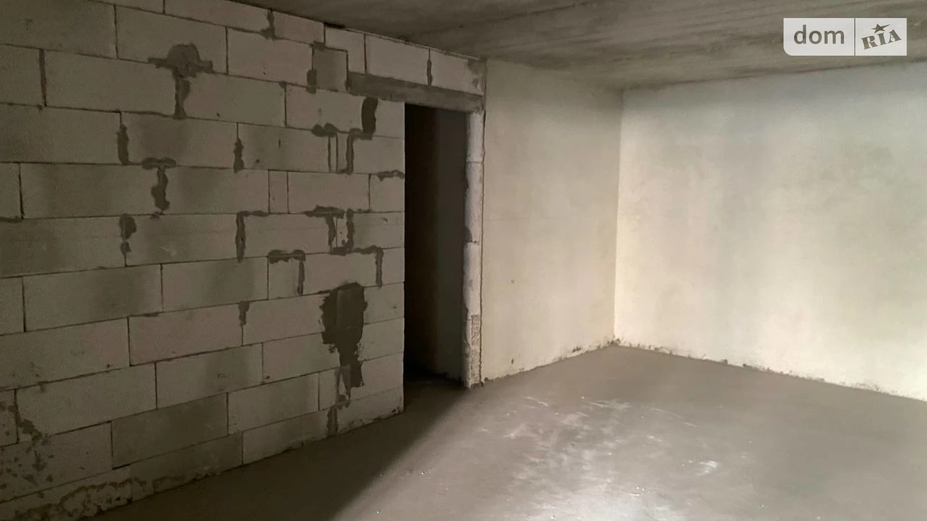 Продається приміщення вільного призначення 33.8 кв. м в 10-поверховій будівлі, цена: 30420 $ - фото 3