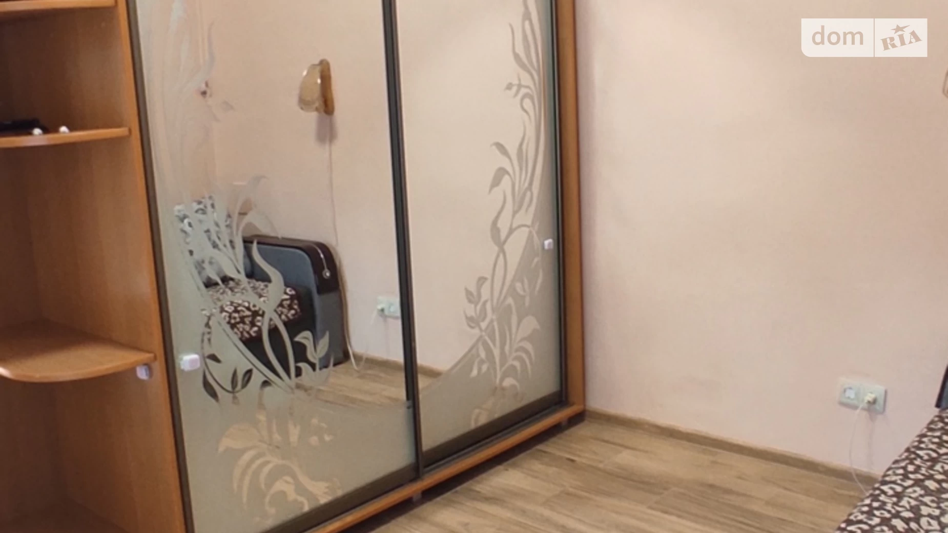 Продається 1-кімнатна квартира 22.9 кв. м у, цена: 49000 $ - фото 5