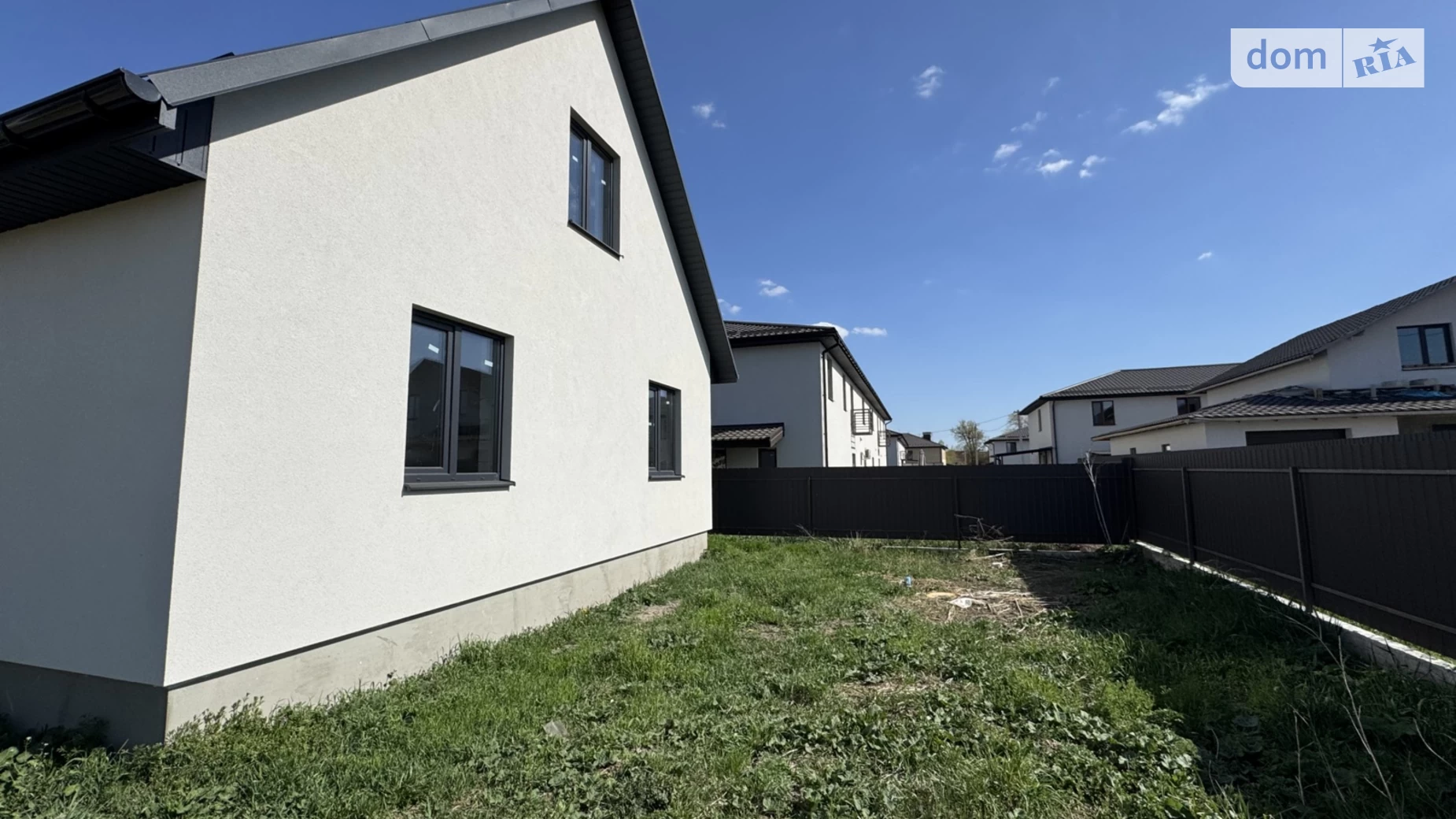 Продается дом на 2 этажа 105 кв. м с беседкой, цена: 65000 $ - фото 3