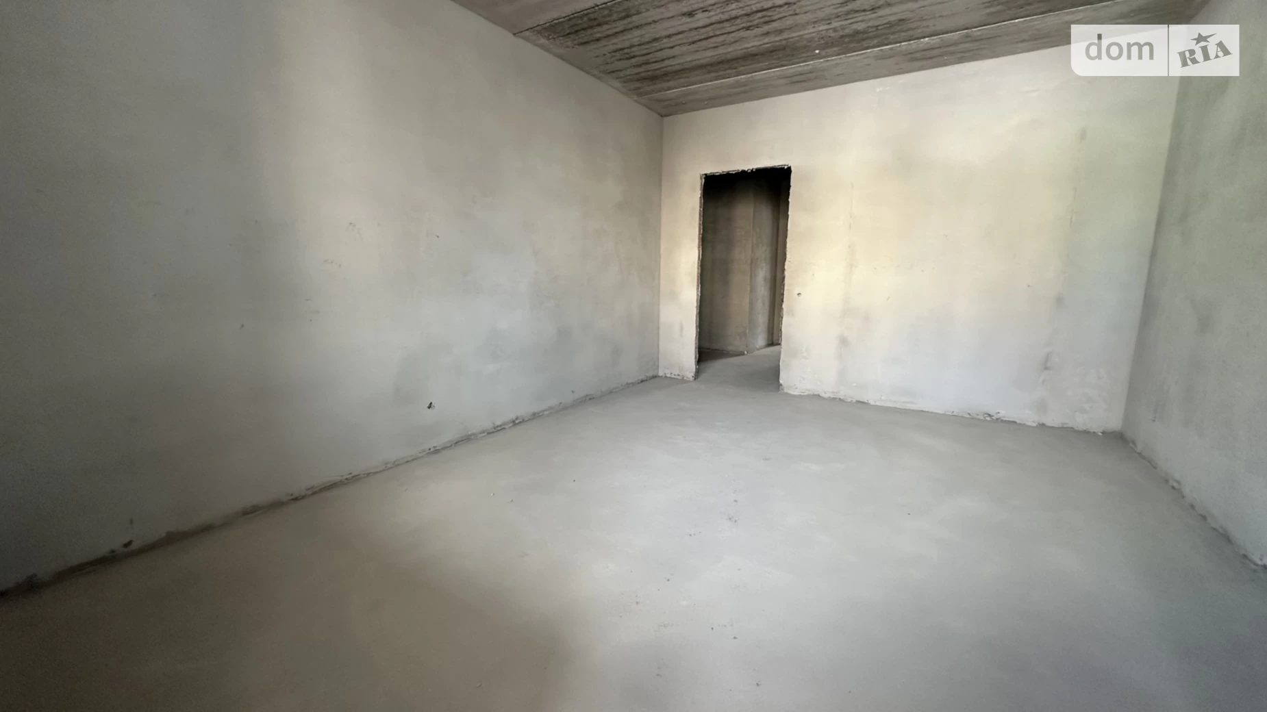 Продается 2-комнатная квартира 80 кв. м в Хмельницком, ул. Кармелюка - фото 6