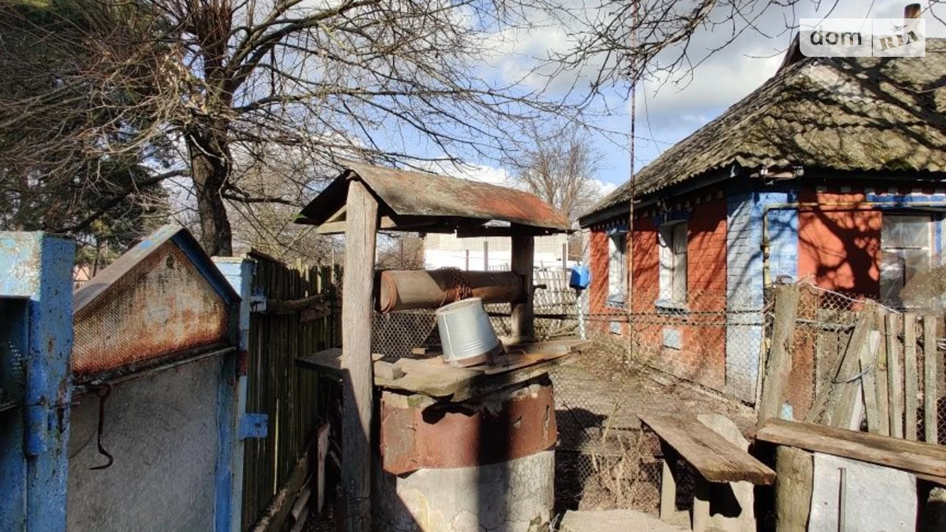 Продається одноповерховий будинок 70 кв. м з мансардою, цена: 6000 $ - фото 5
