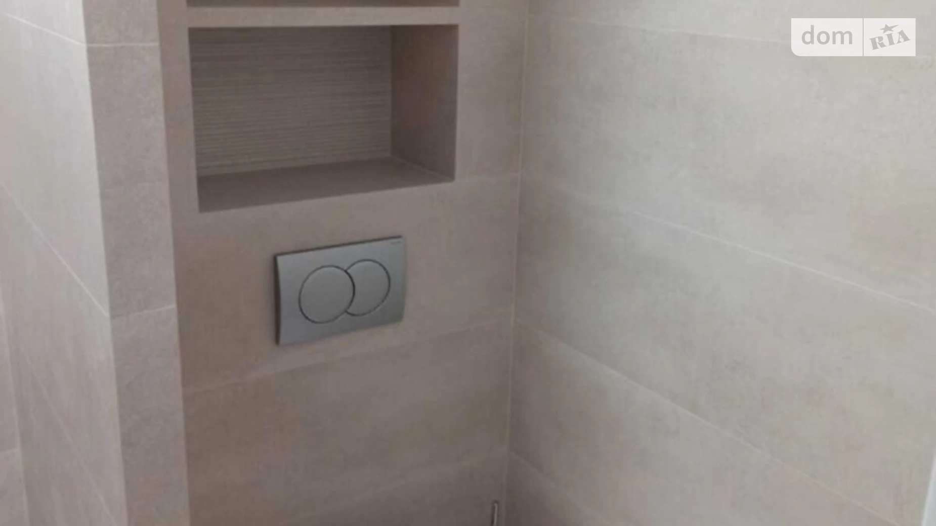 Продається 2-кімнатна квартира 72.3 кв. м у Крижанівка, цена: 115000 $ - фото 4