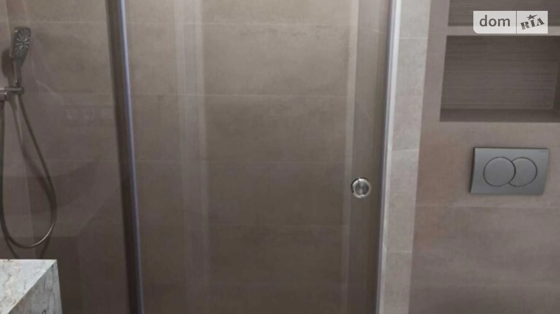 Продається 2-кімнатна квартира 72.3 кв. м у Крижанівка, цена: 115000 $ - фото 3