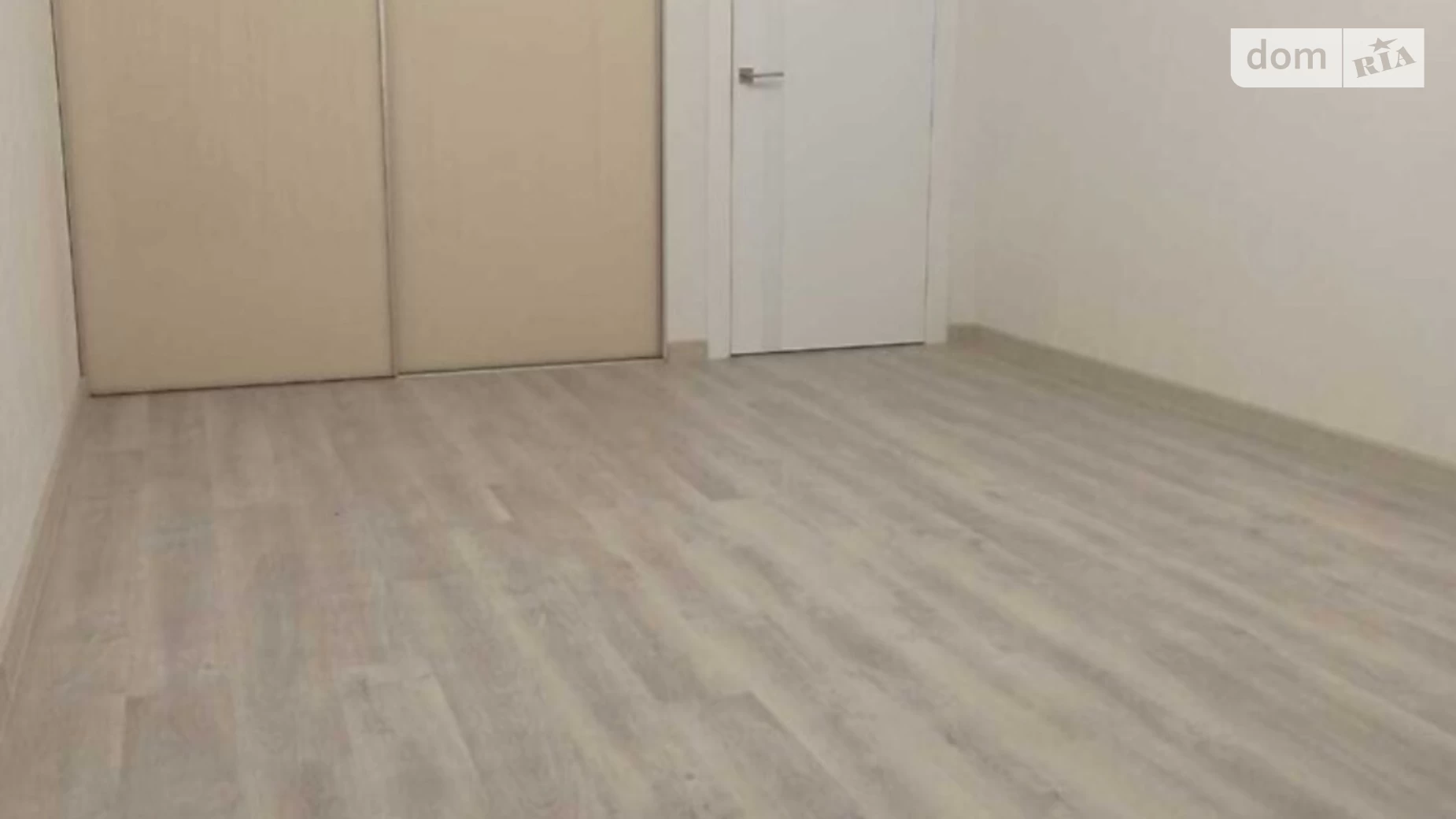 Продається 2-кімнатна квартира 72.3 кв. м у Крижанівка, цена: 115000 $ - фото 5