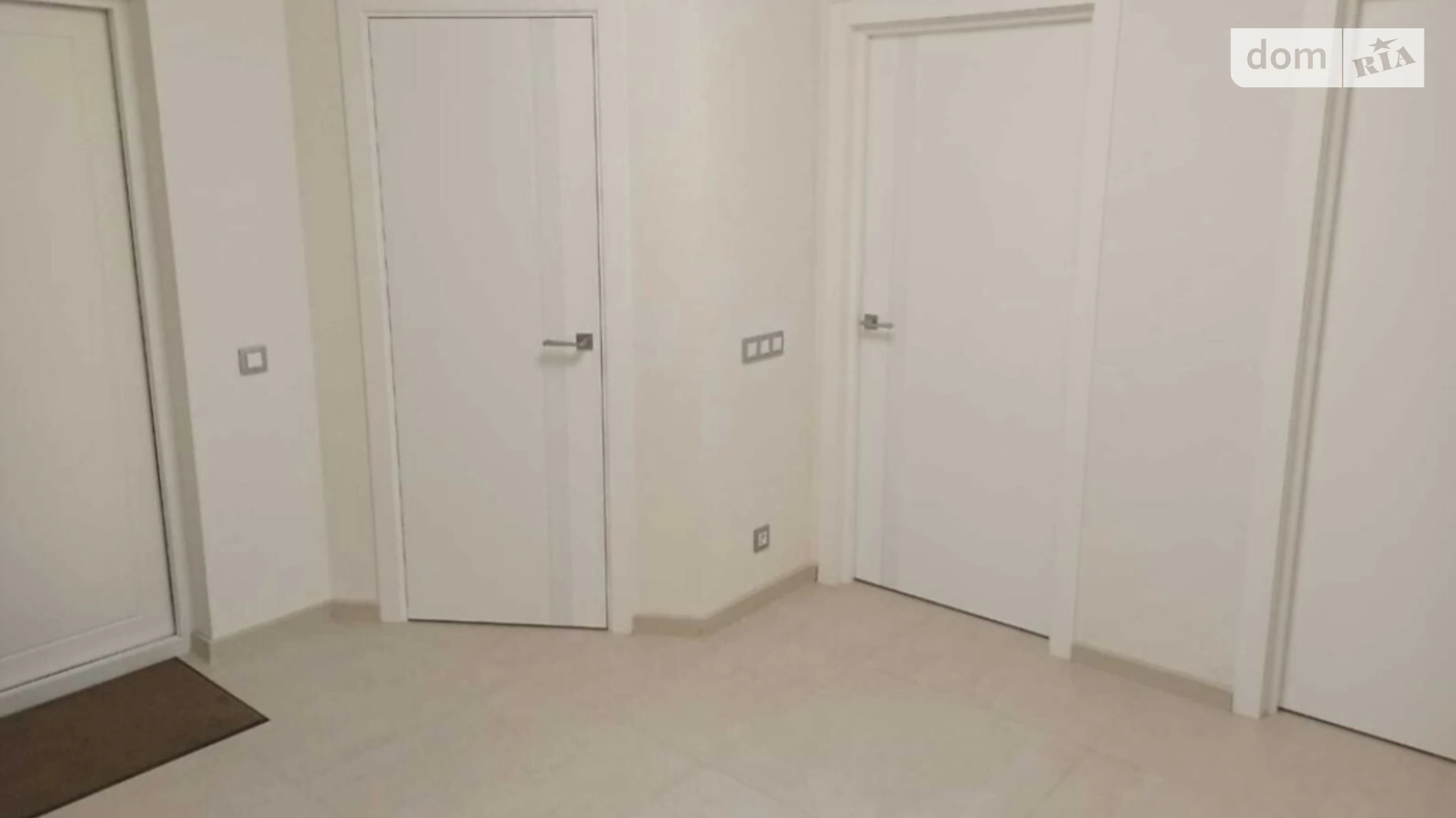 Продається 2-кімнатна квартира 72.3 кв. м у Крижанівка, цена: 115000 $ - фото 2