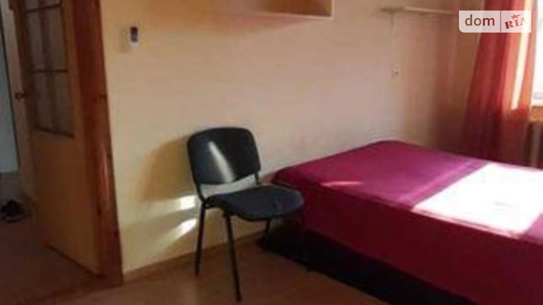 Продается 1-комнатная квартира 43.3 кв. м в Киеве, ул. Вишняковская, 7Б - фото 3