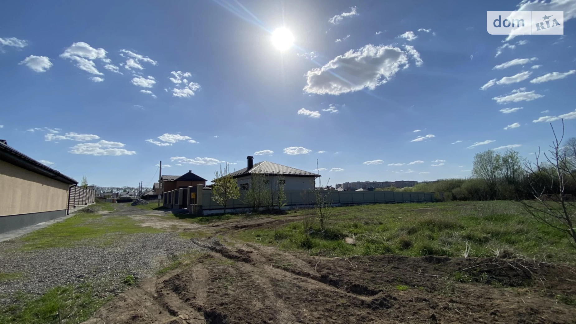 Продается земельный участок 9 соток в Винницкой области, цена: 46500 $ - фото 3