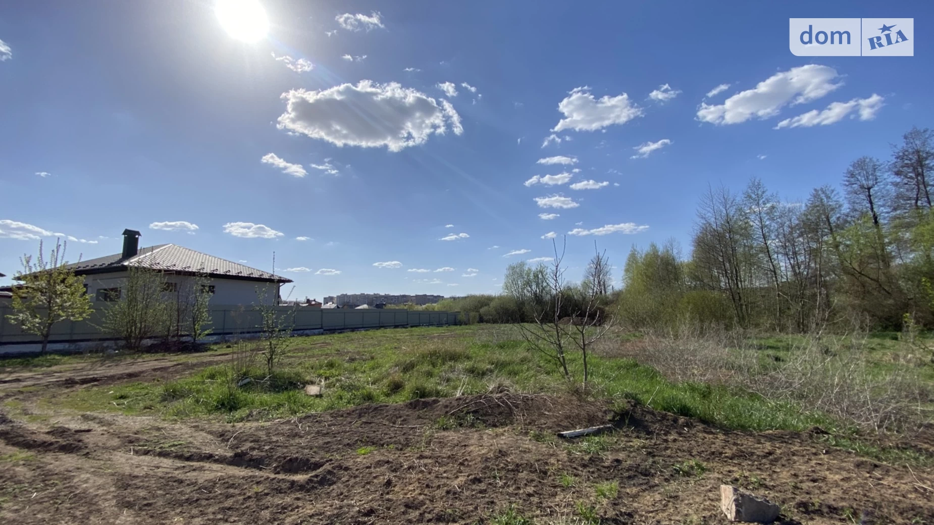 Продается земельный участок 9 соток в Винницкой области, цена: 46500 $ - фото 4