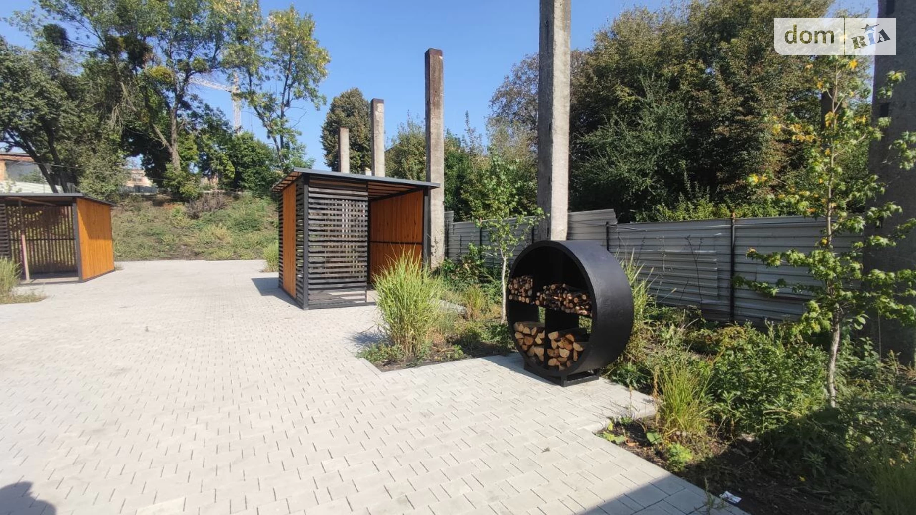 Продается 1-комнатная квартира 43.3 кв. м в Хмельницком, цена: 37500 $ - фото 2