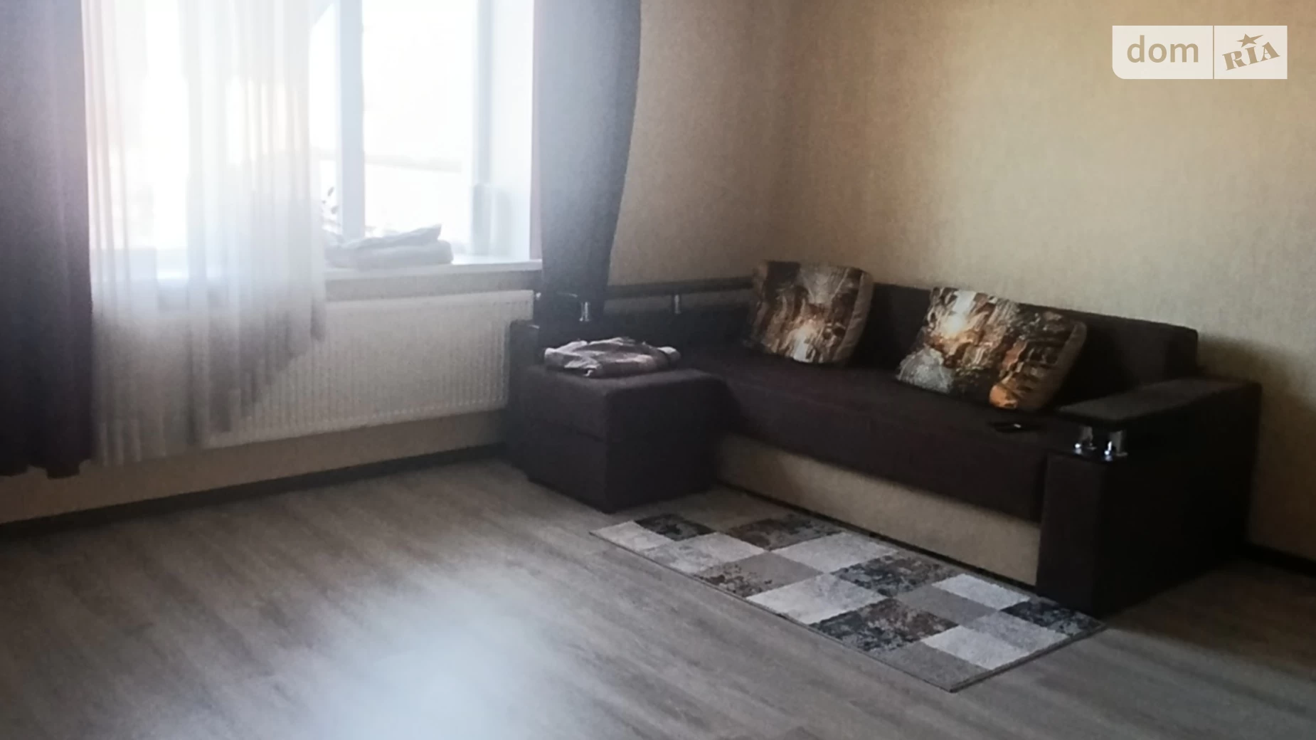 Продается 3-комнатная квартира 90 кв. м в Зарванцах, ул. Экологическая - фото 4