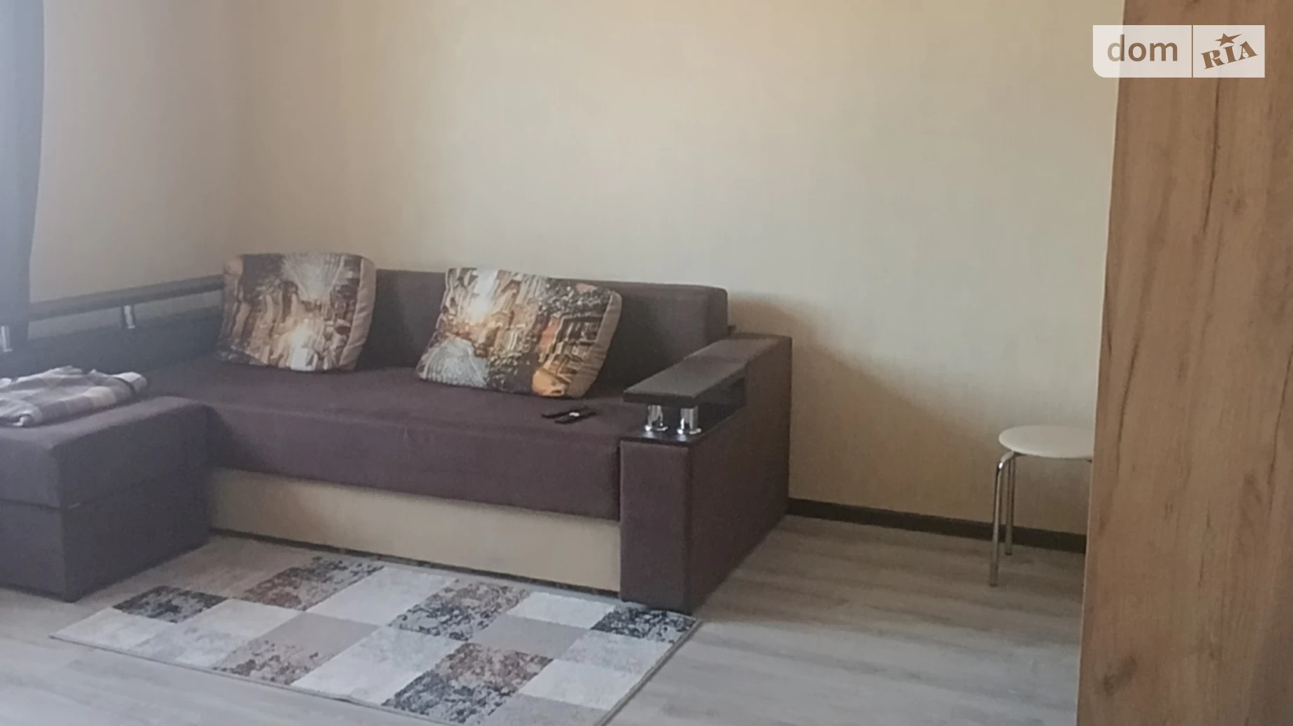 Продается 3-комнатная квартира 90 кв. м в Зарванцах, ул. Экологическая - фото 5