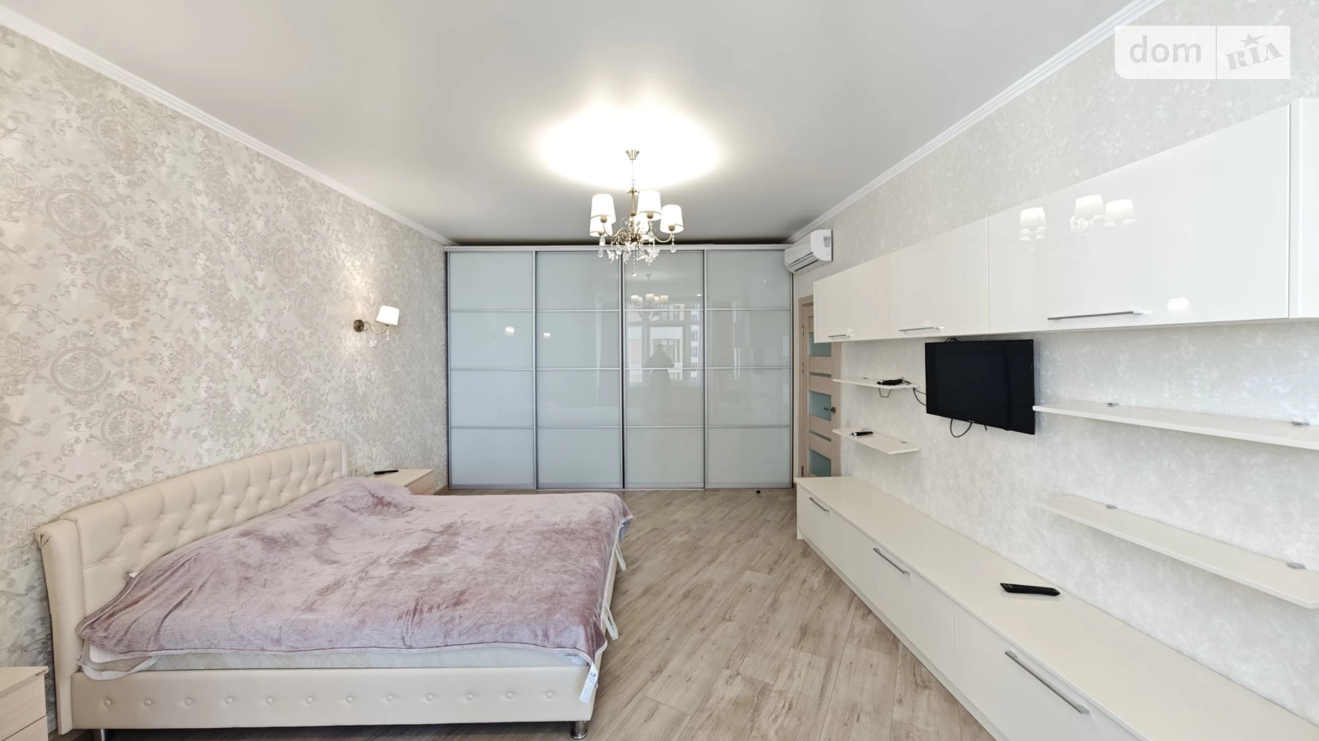 Здається в оренду 1-кімнатна квартира у Одесі, пров. Каманіна, 16А/2 - фото 3