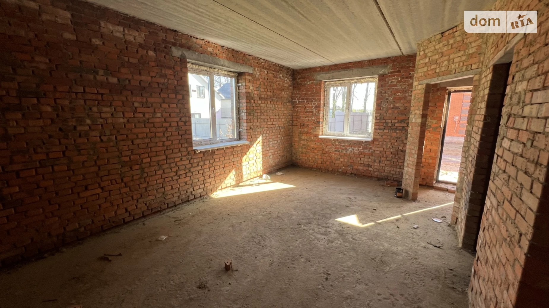 Агрономичное, цена: 46000 $ - фото 3